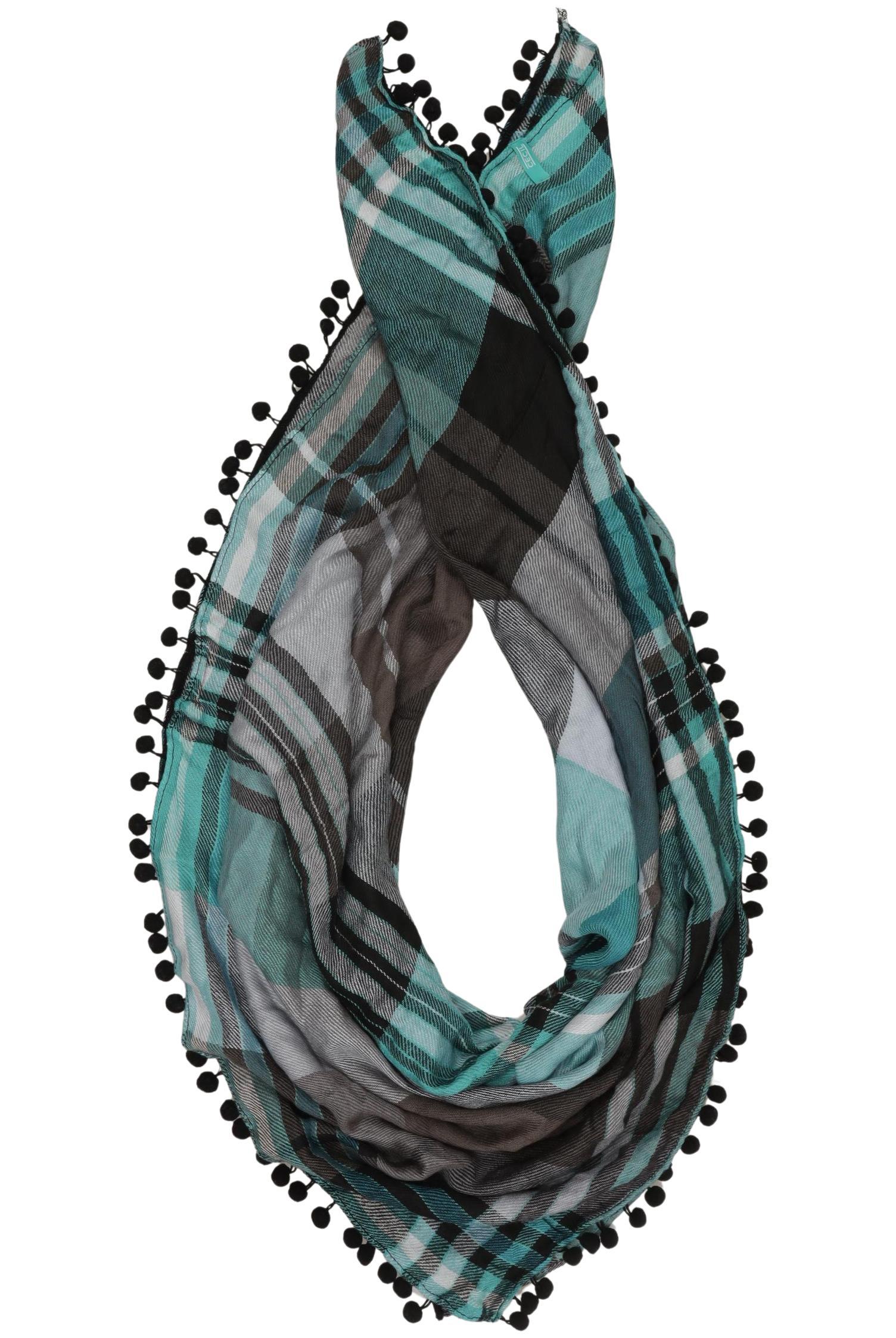 

Cecil Damen Schal, mehrfarbig, Gr.