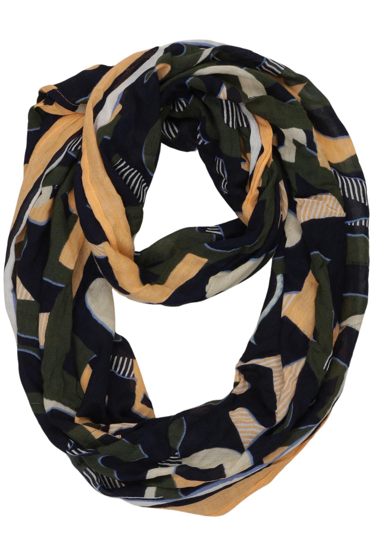 

Cecil Damen Schal, mehrfarbig, Gr.