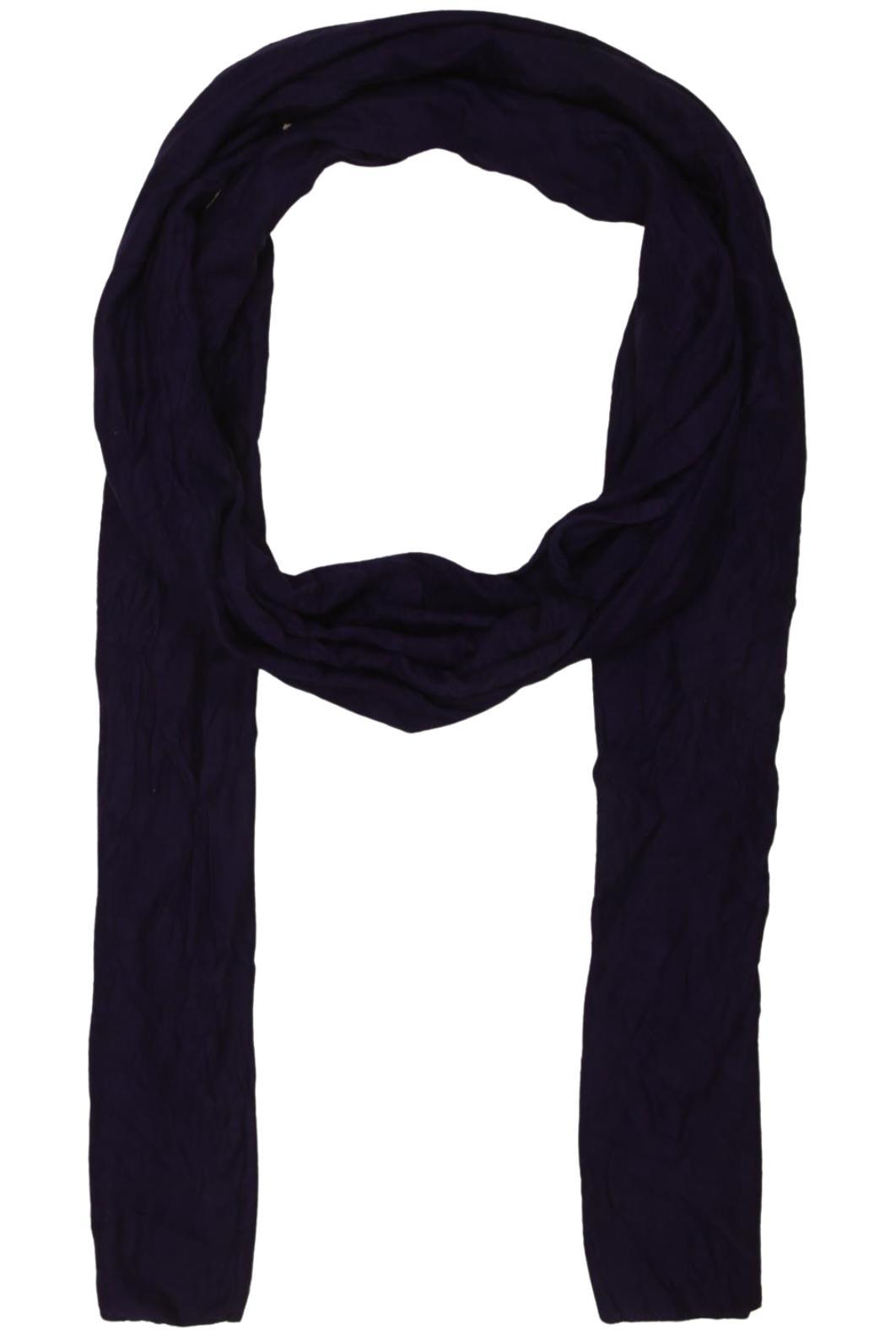 

Cecil Damen Schal, flieder, Gr.