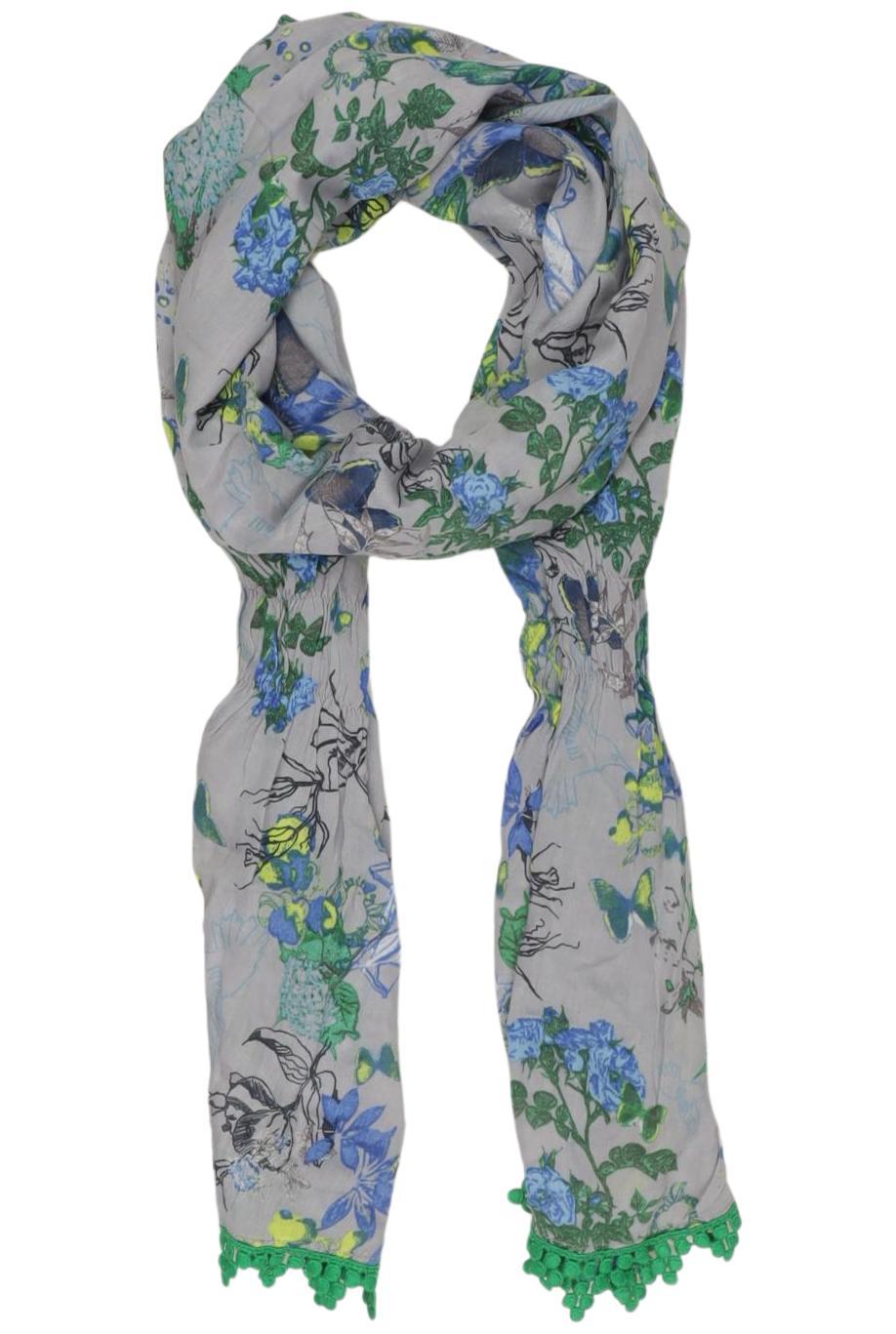 

Cecil Damen Schal, mehrfarbig, Gr.