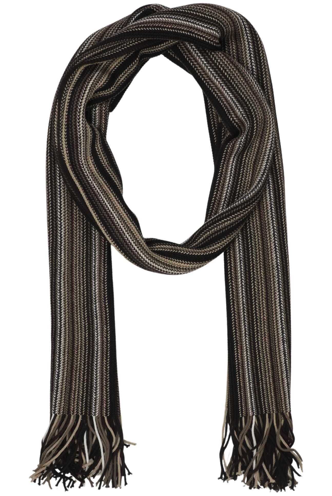 

Cecil Damen Schal, mehrfarbig, Gr.