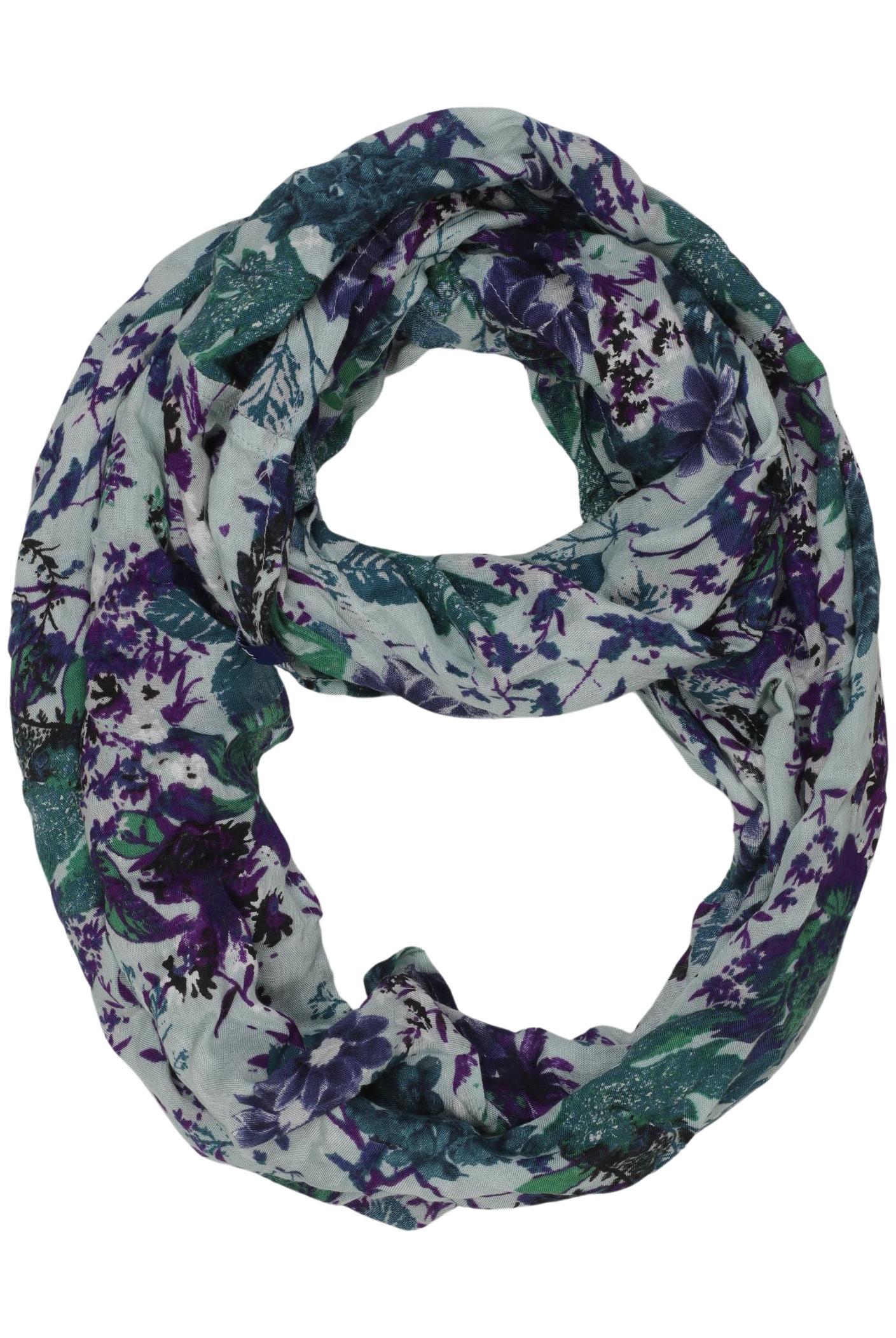 

Cecil Damen Schal, mehrfarbig, Gr.