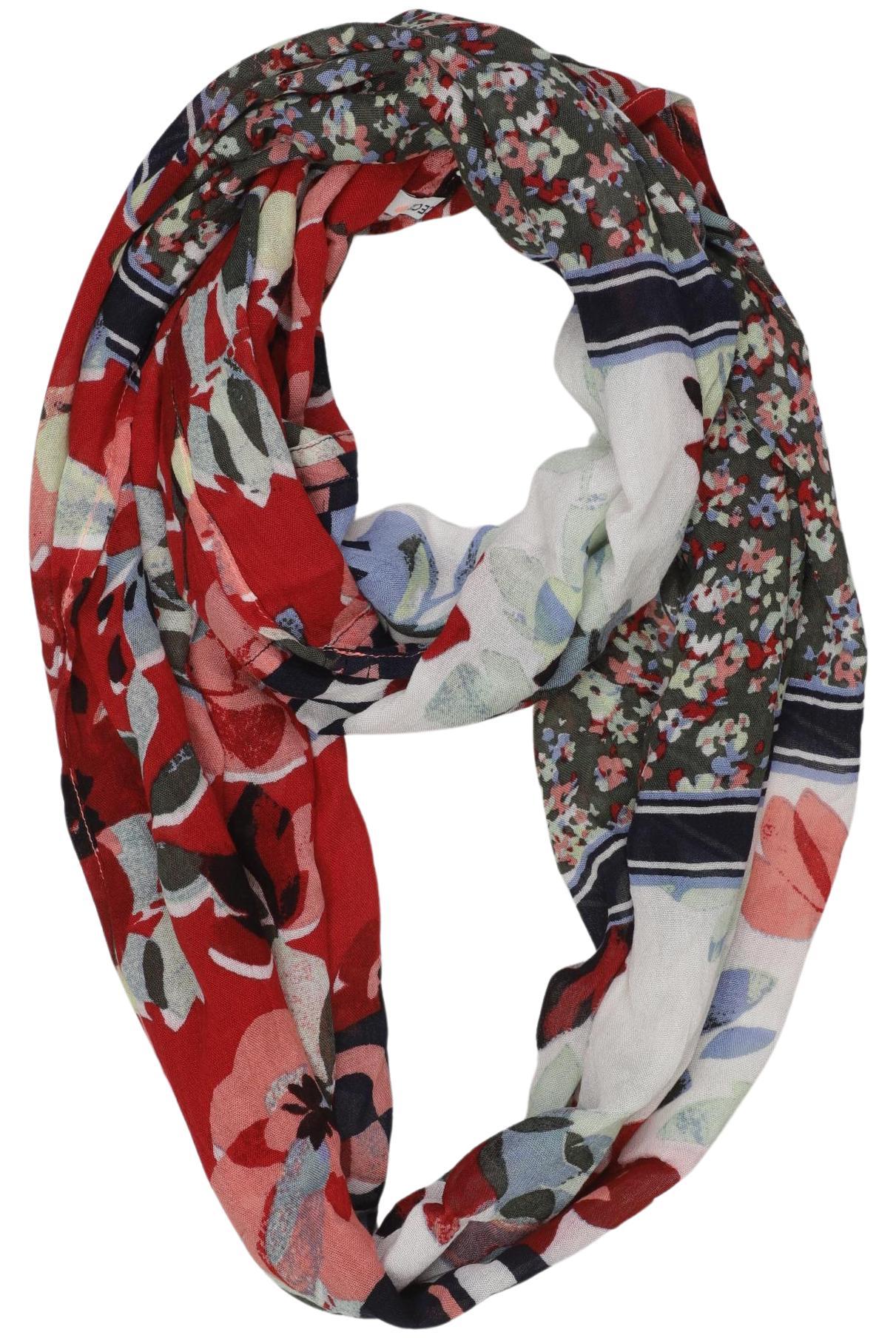 

Cecil Damen Schal, mehrfarbig, Gr.