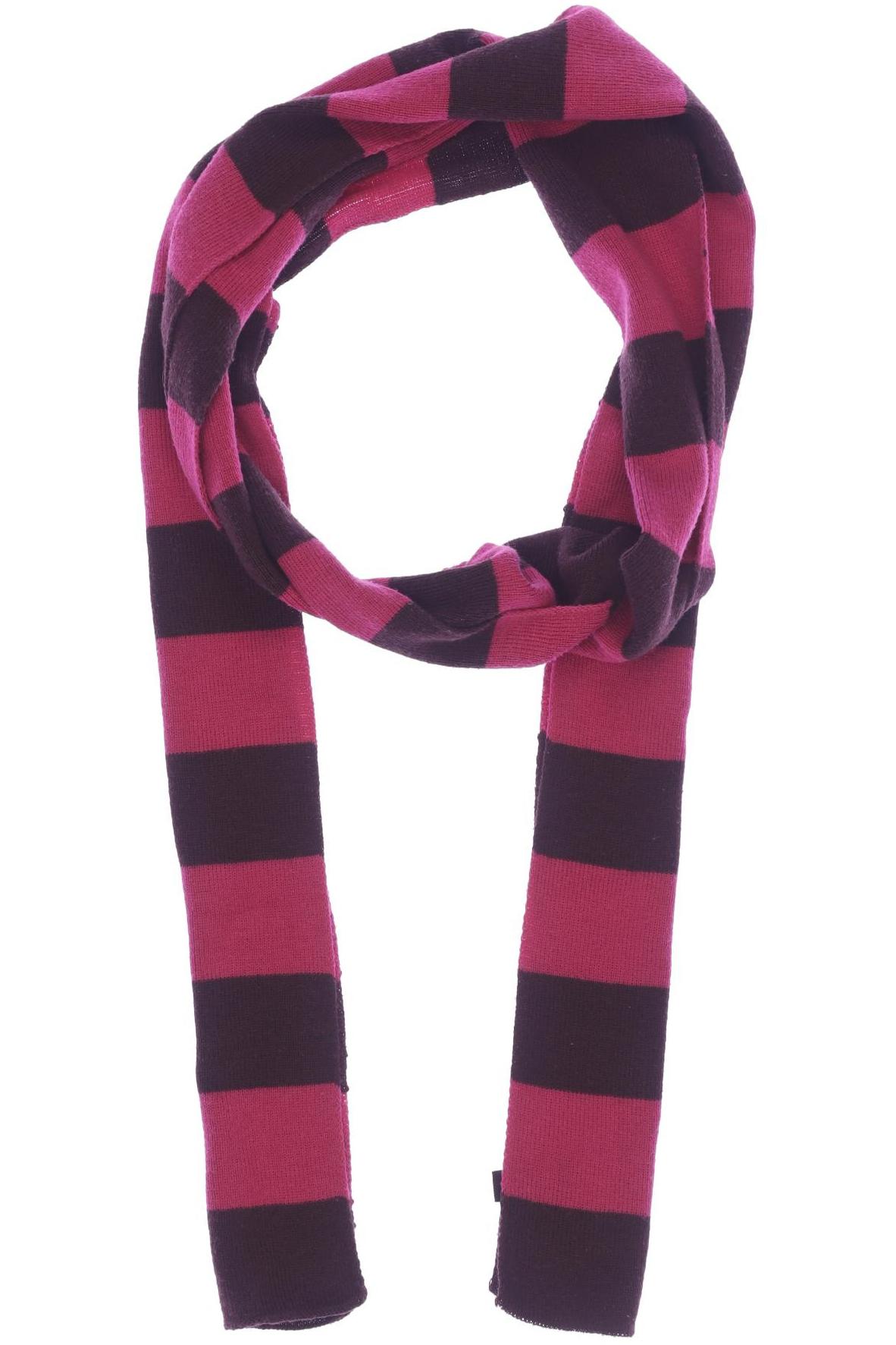 

Cecil Damen Schal, pink, Gr.