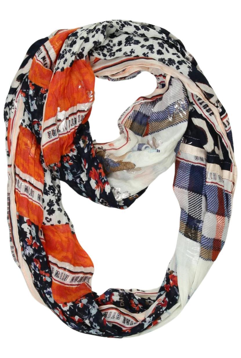 

Cecil Damen Schal, mehrfarbig, Gr.