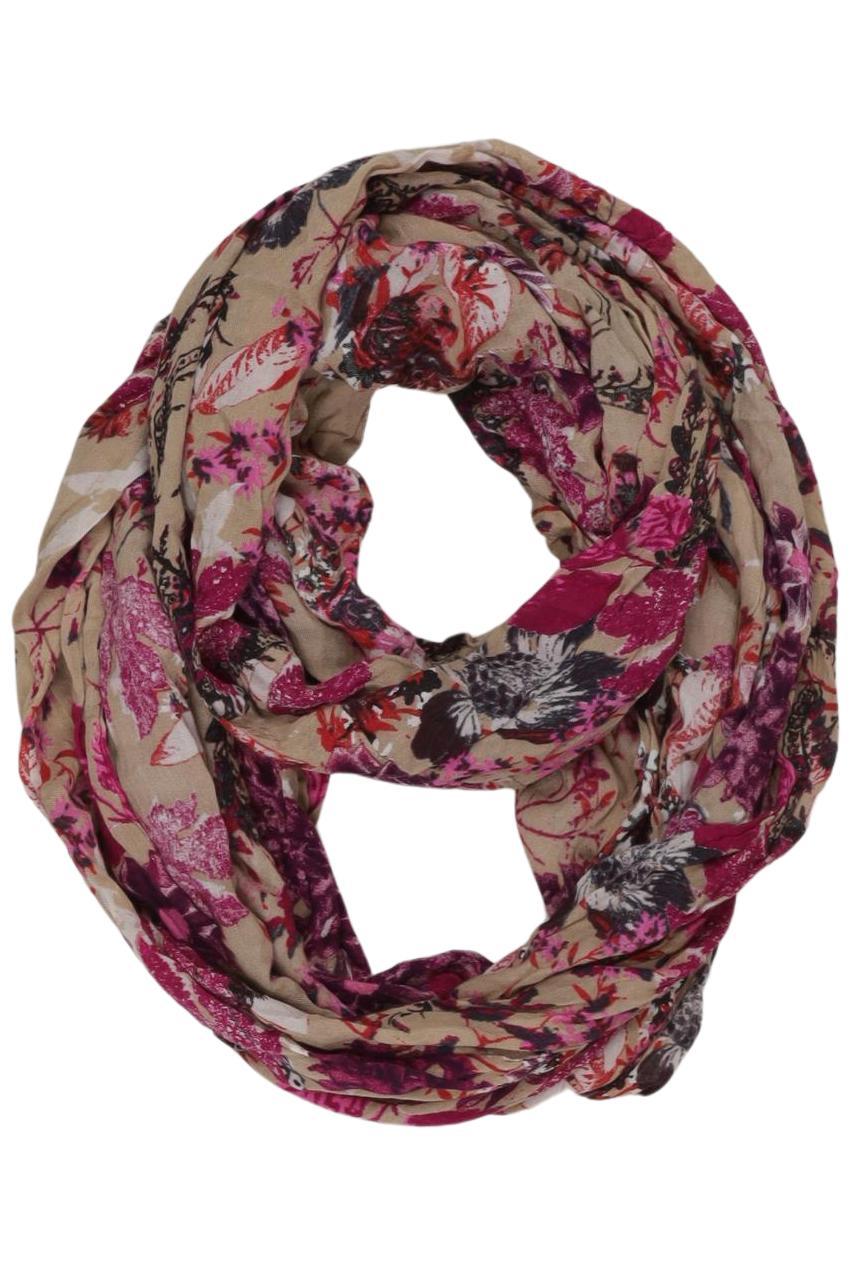 

Cecil Damen Schal, mehrfarbig, Gr.