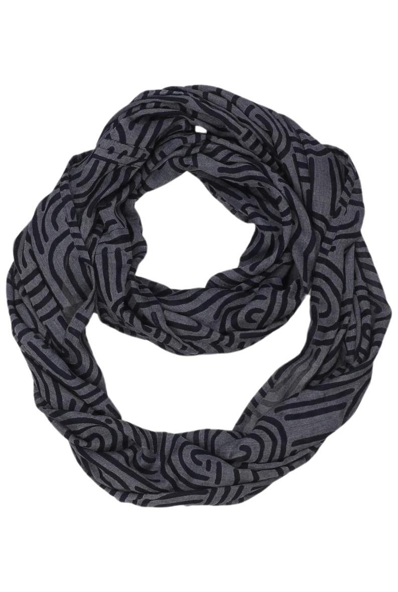 

Cecil Damen Schal, grau, Gr.