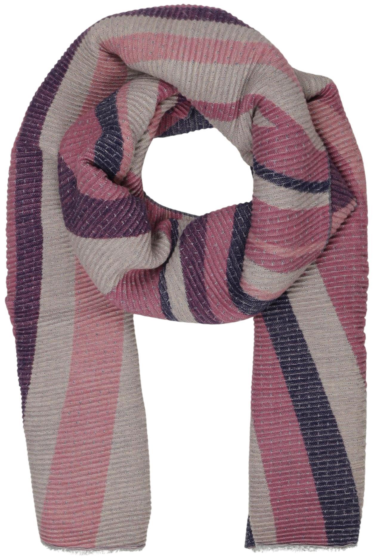 

Cecil Damen Schal, mehrfarbig, Gr.