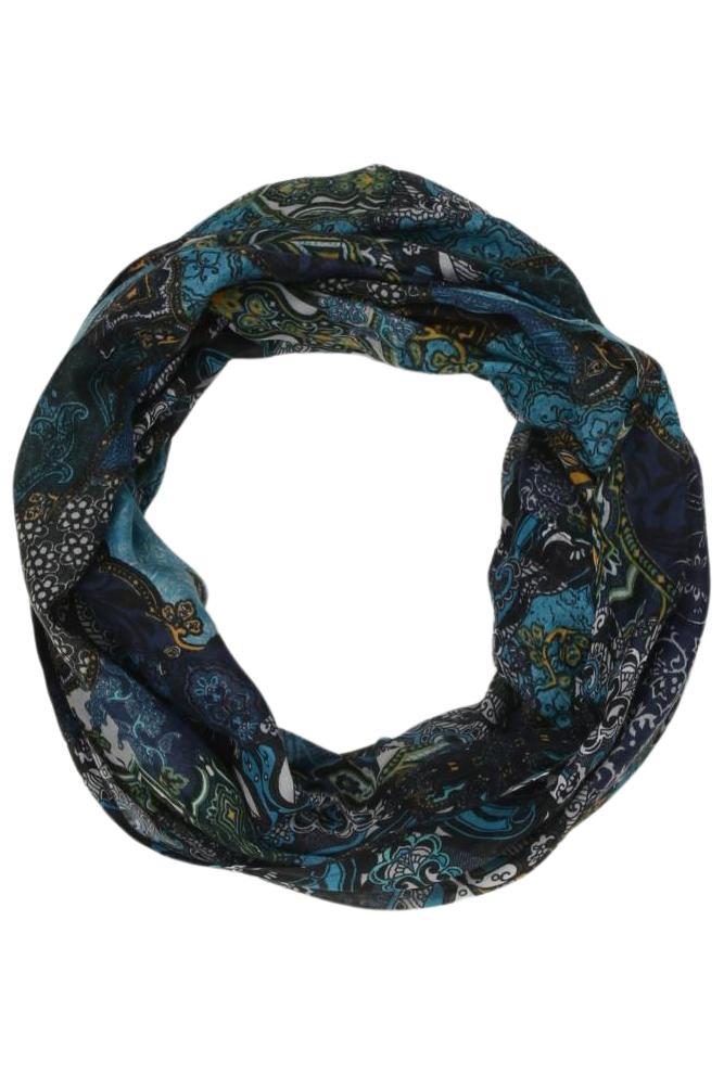 

Cecil Damen Schal, mehrfarbig, Gr.