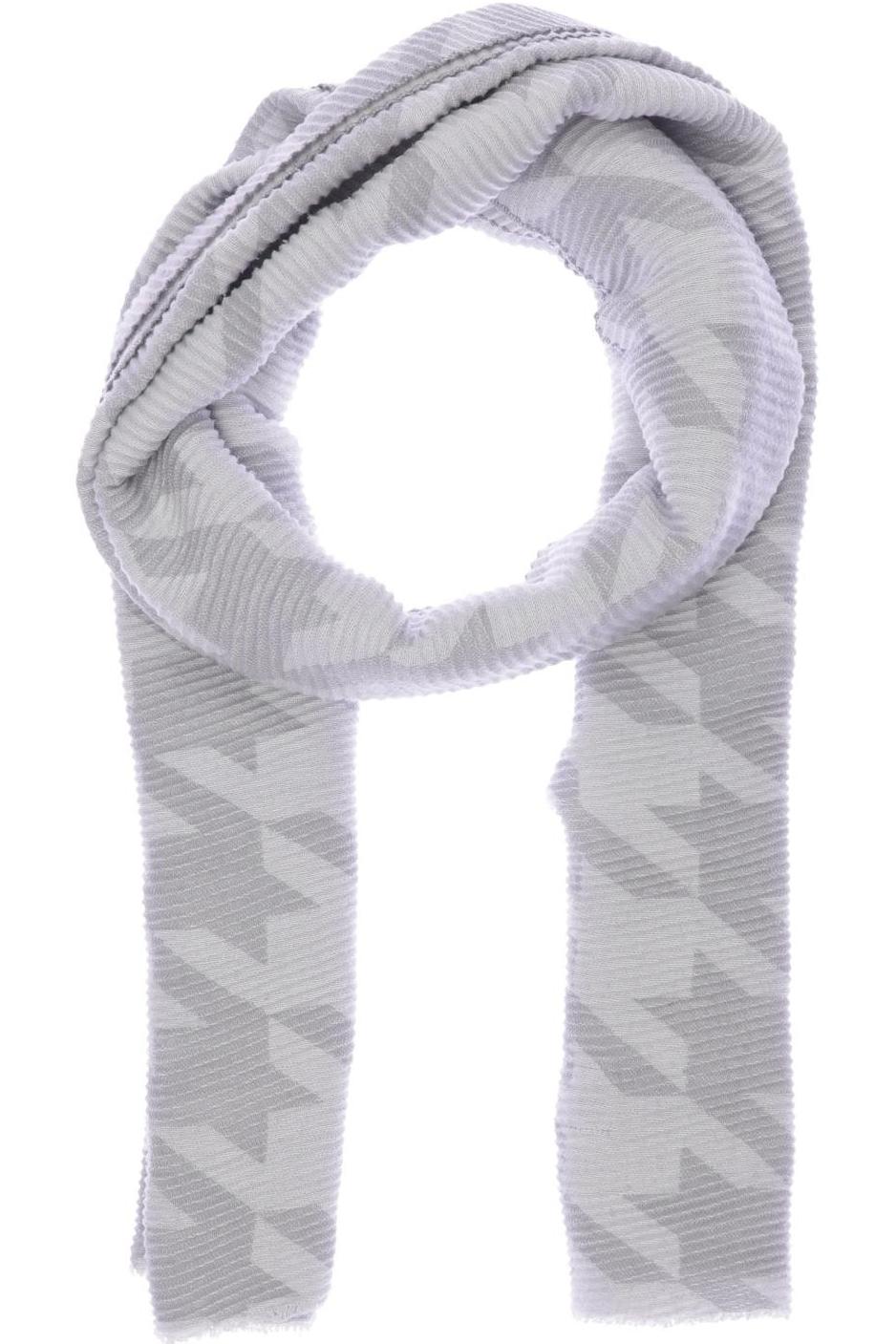 

Cecil Damen Schal, grau, Gr.