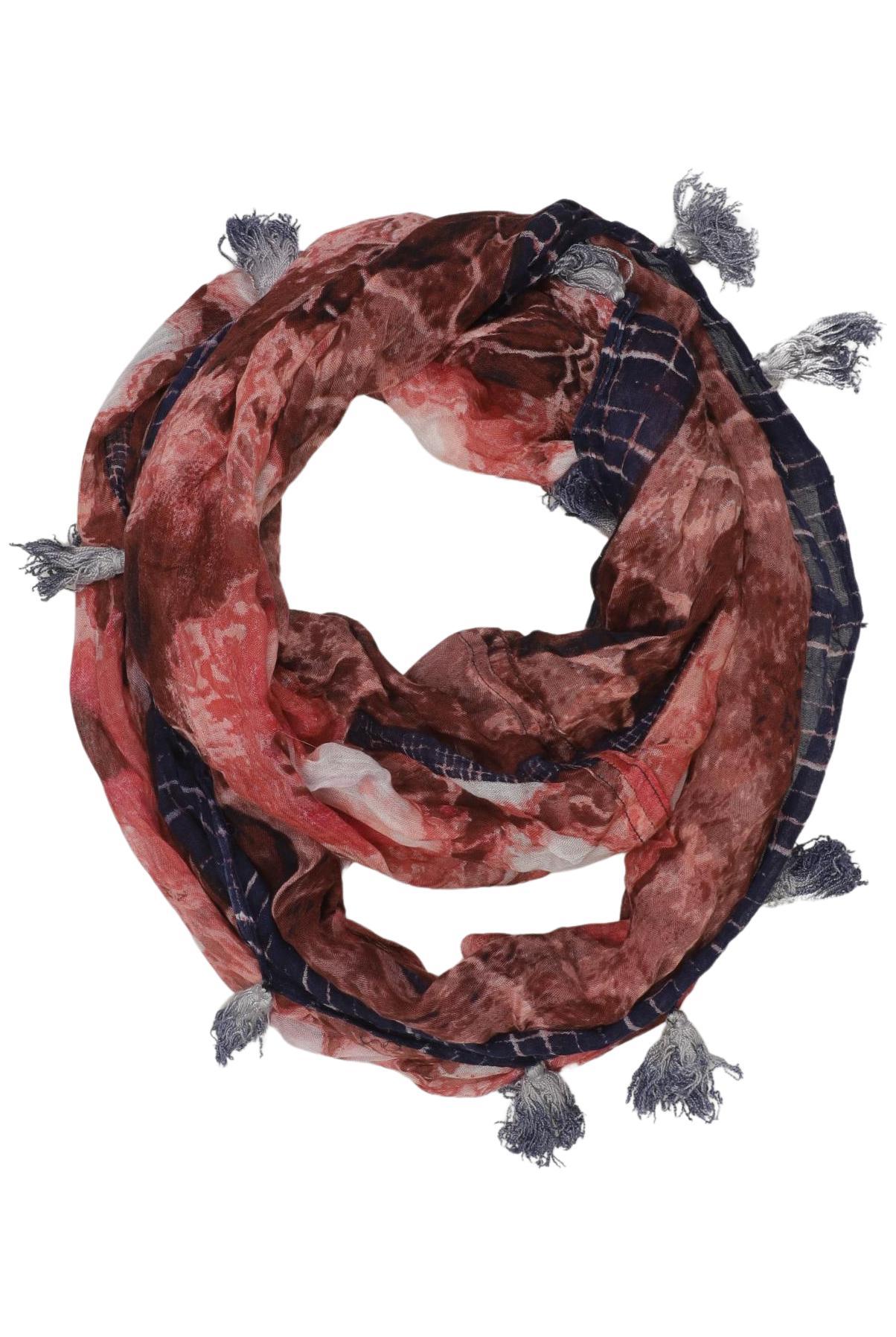 

Cecil Damen Schal, mehrfarbig, Gr.