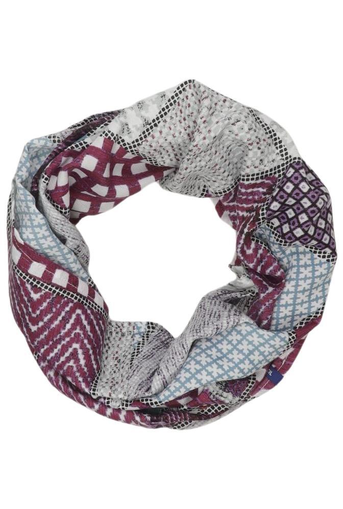 

Cecil Damen Schal, mehrfarbig, Gr.