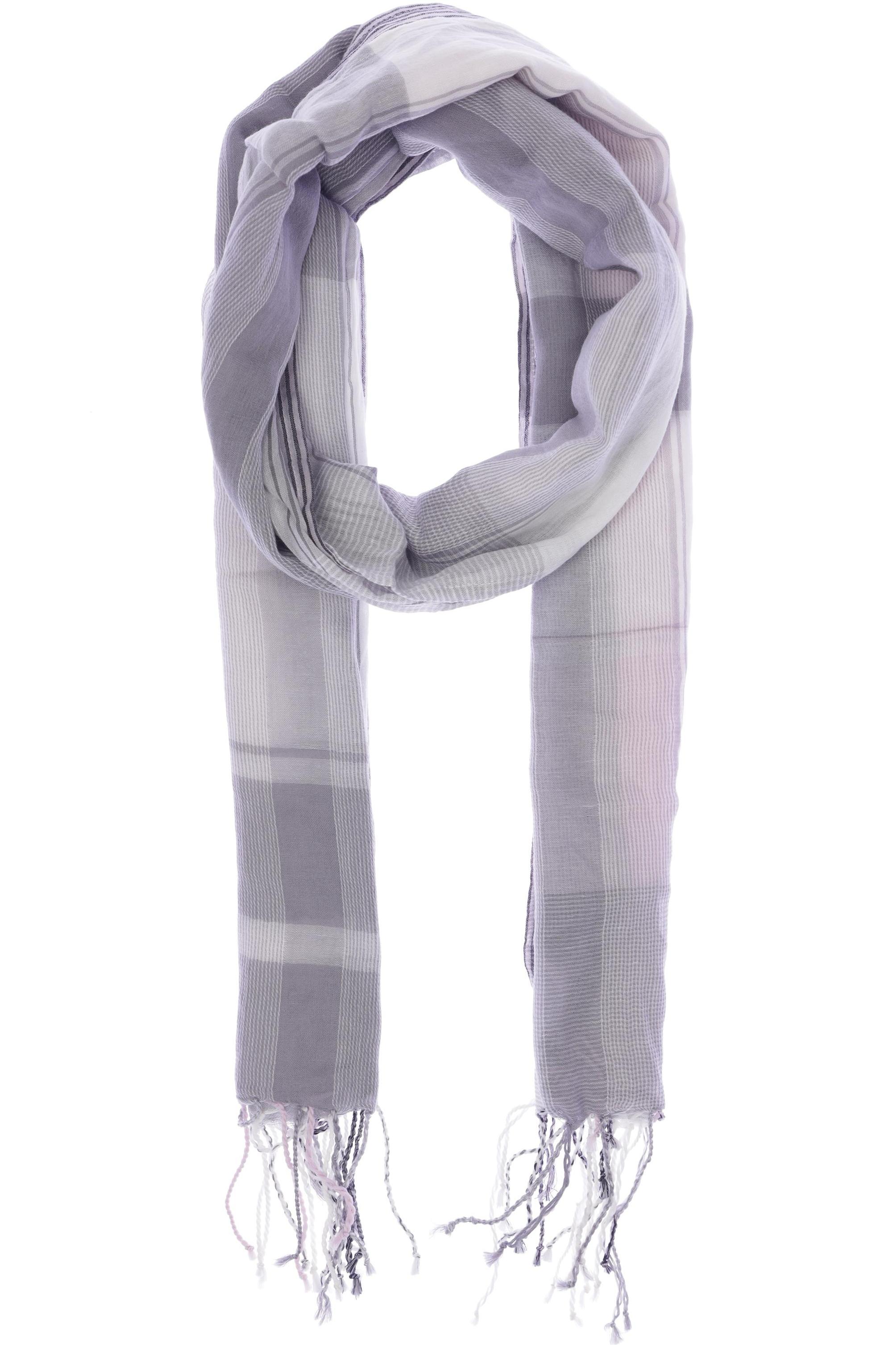 

Cecil Damen Schal, grau, Gr.