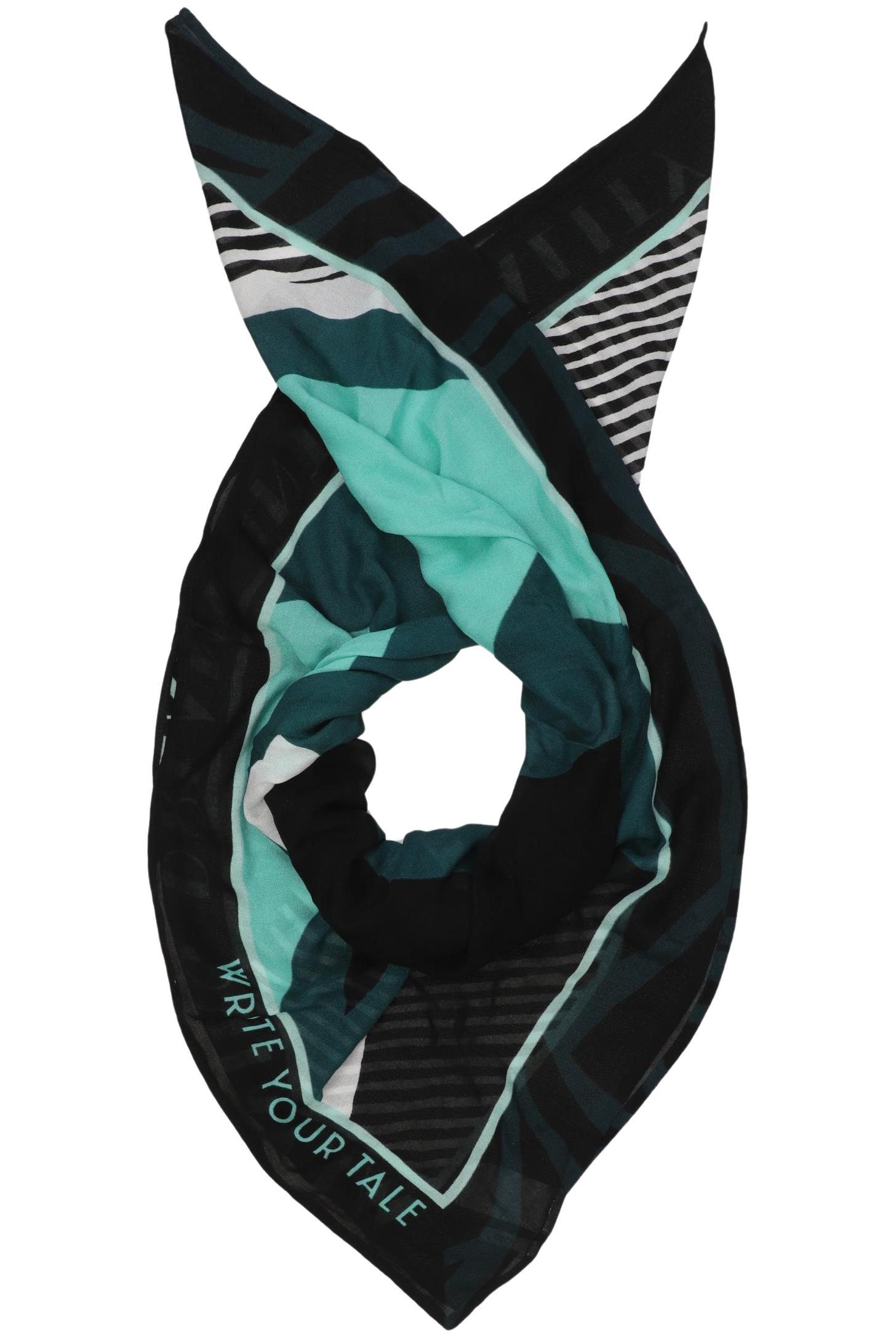 

Cecil Damen Schal, mehrfarbig, Gr.