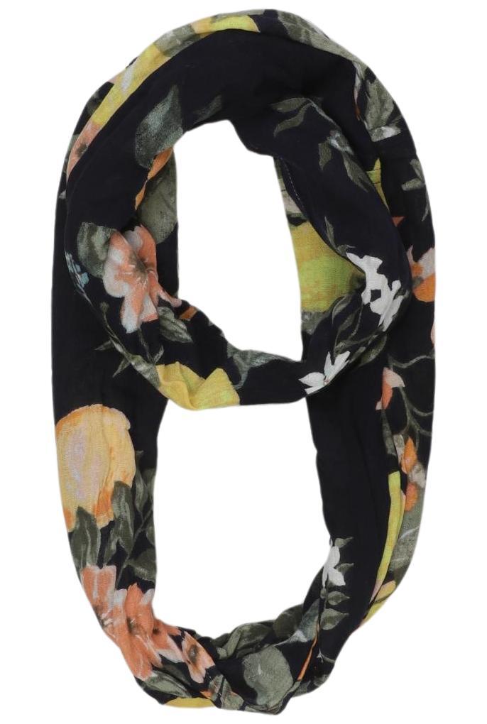 

Cecil Damen Schal, mehrfarbig, Gr.