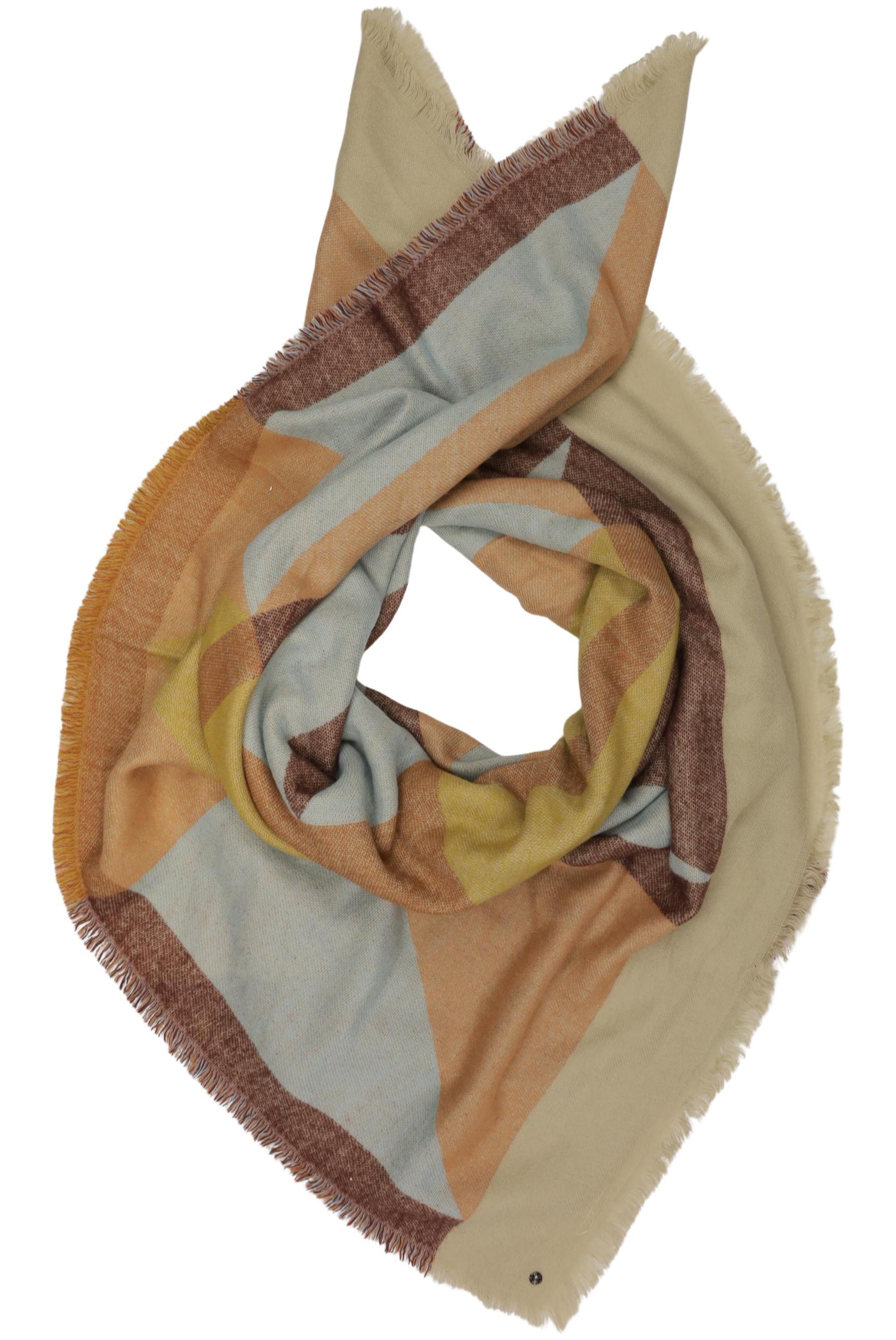 

Cecil Damen Schal, mehrfarbig, Gr.