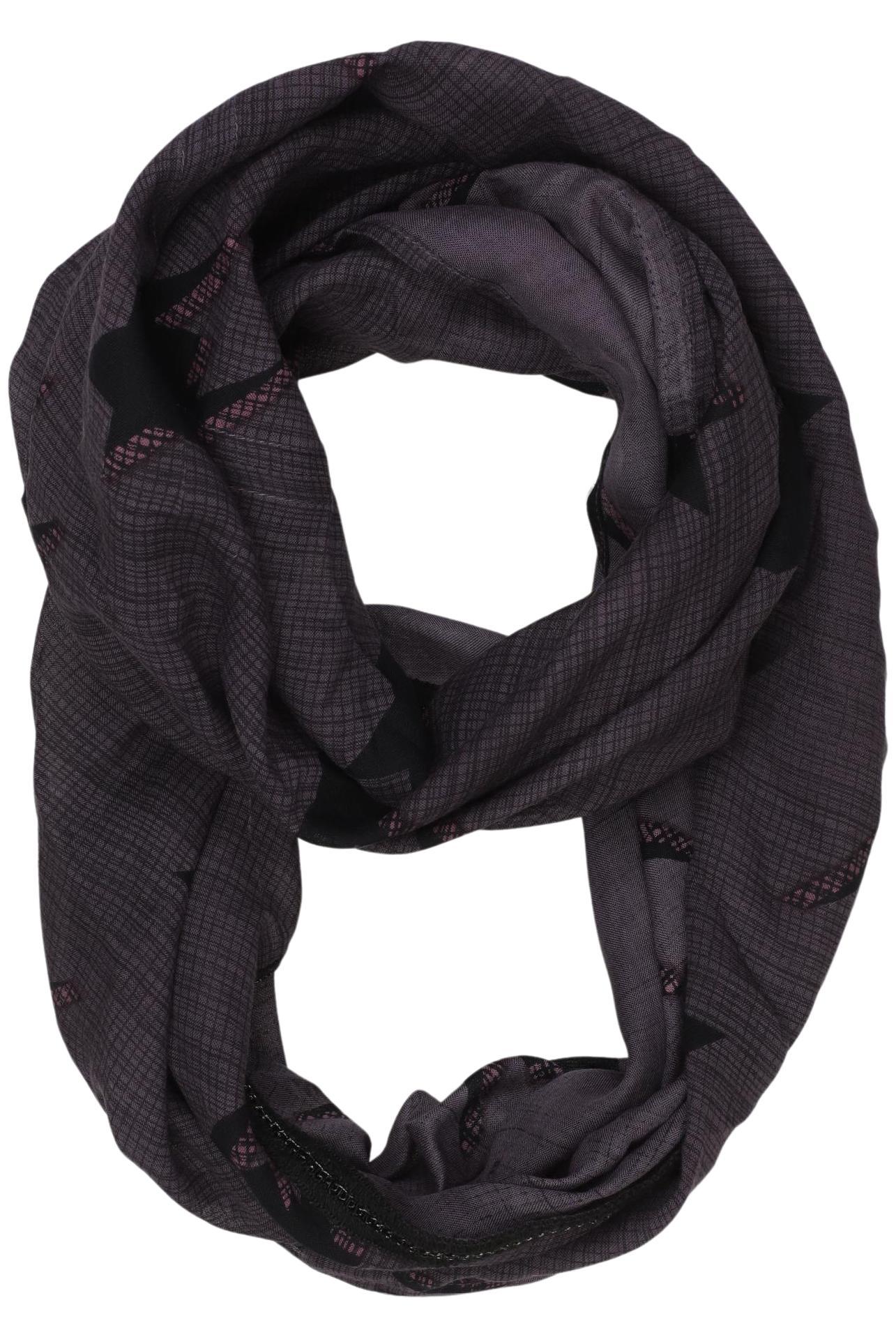 

Cecil Damen Schal, grau, Gr.