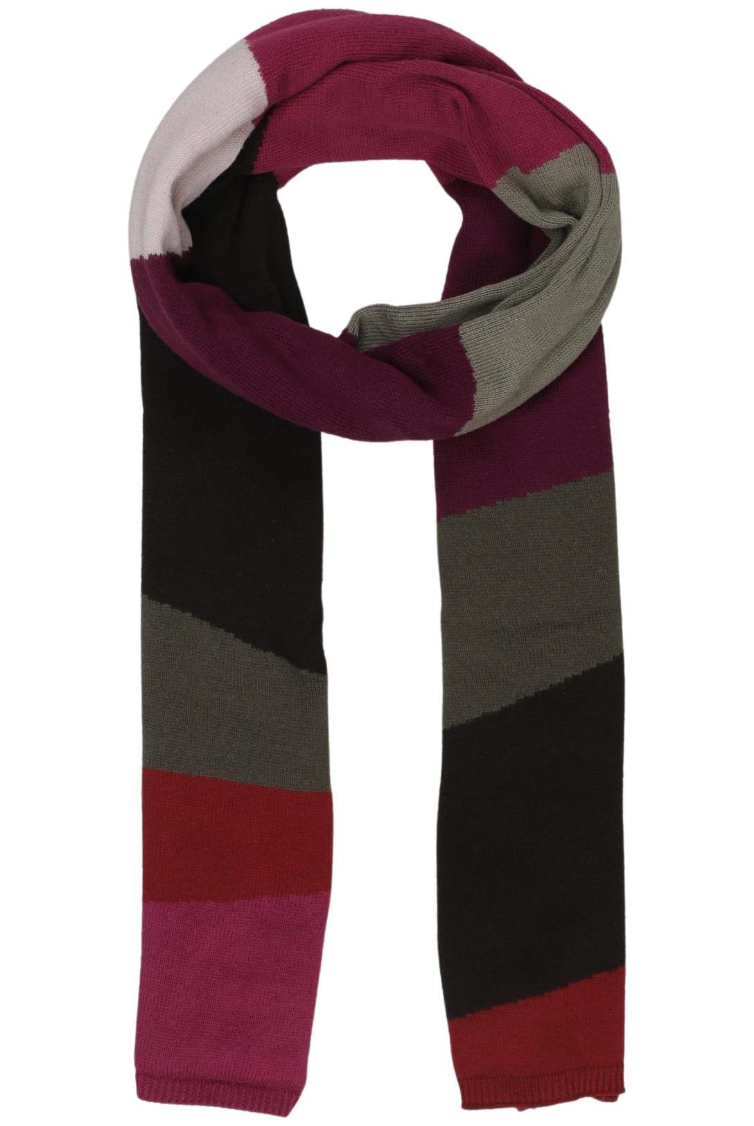 

Cecil Damen Schal, mehrfarbig, Gr.