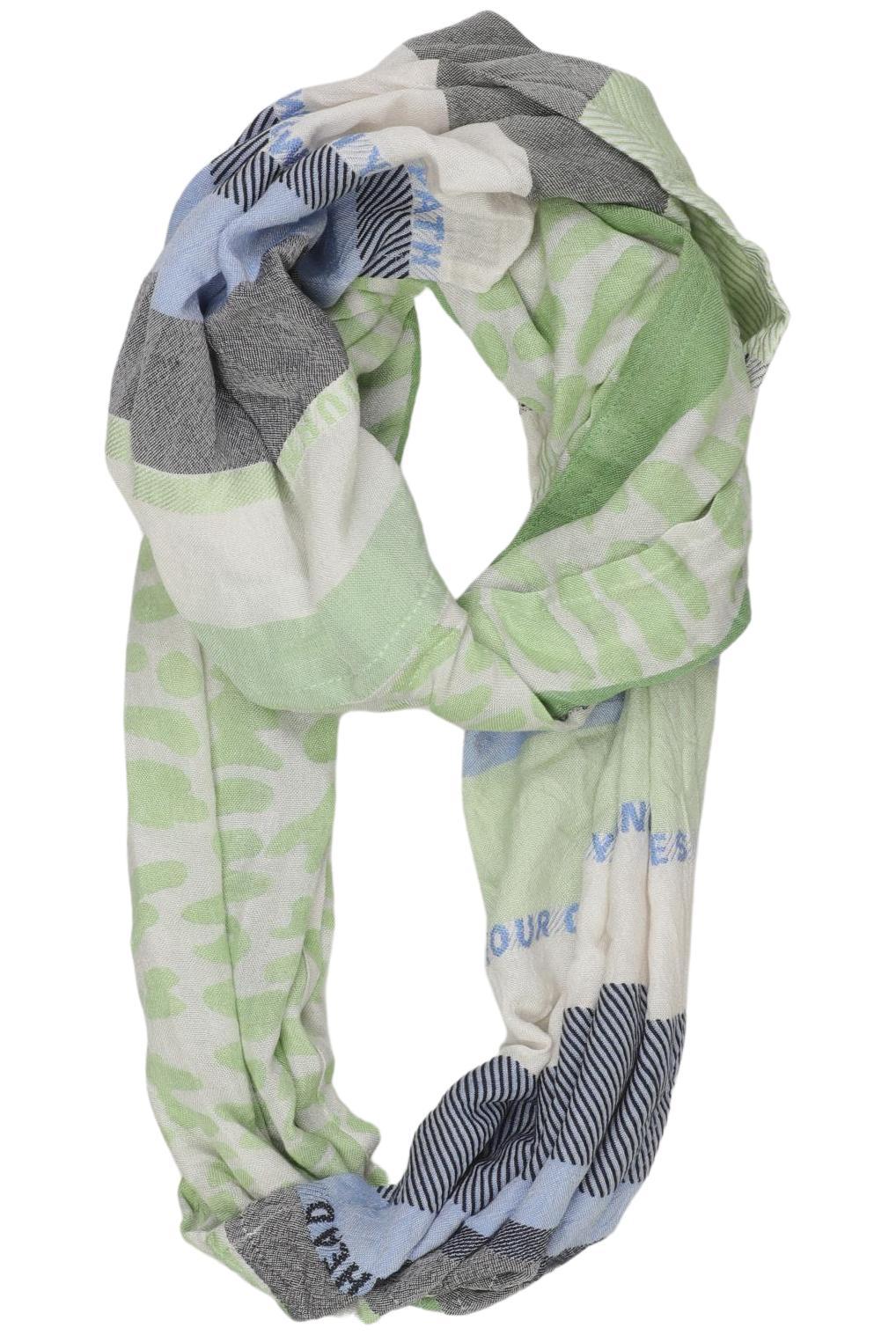 

Cecil Damen Schal, mehrfarbig, Gr.