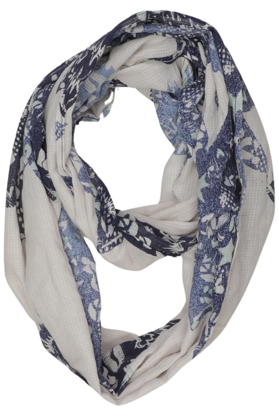 

Cecil Damen Schal, mehrfarbig, Gr.