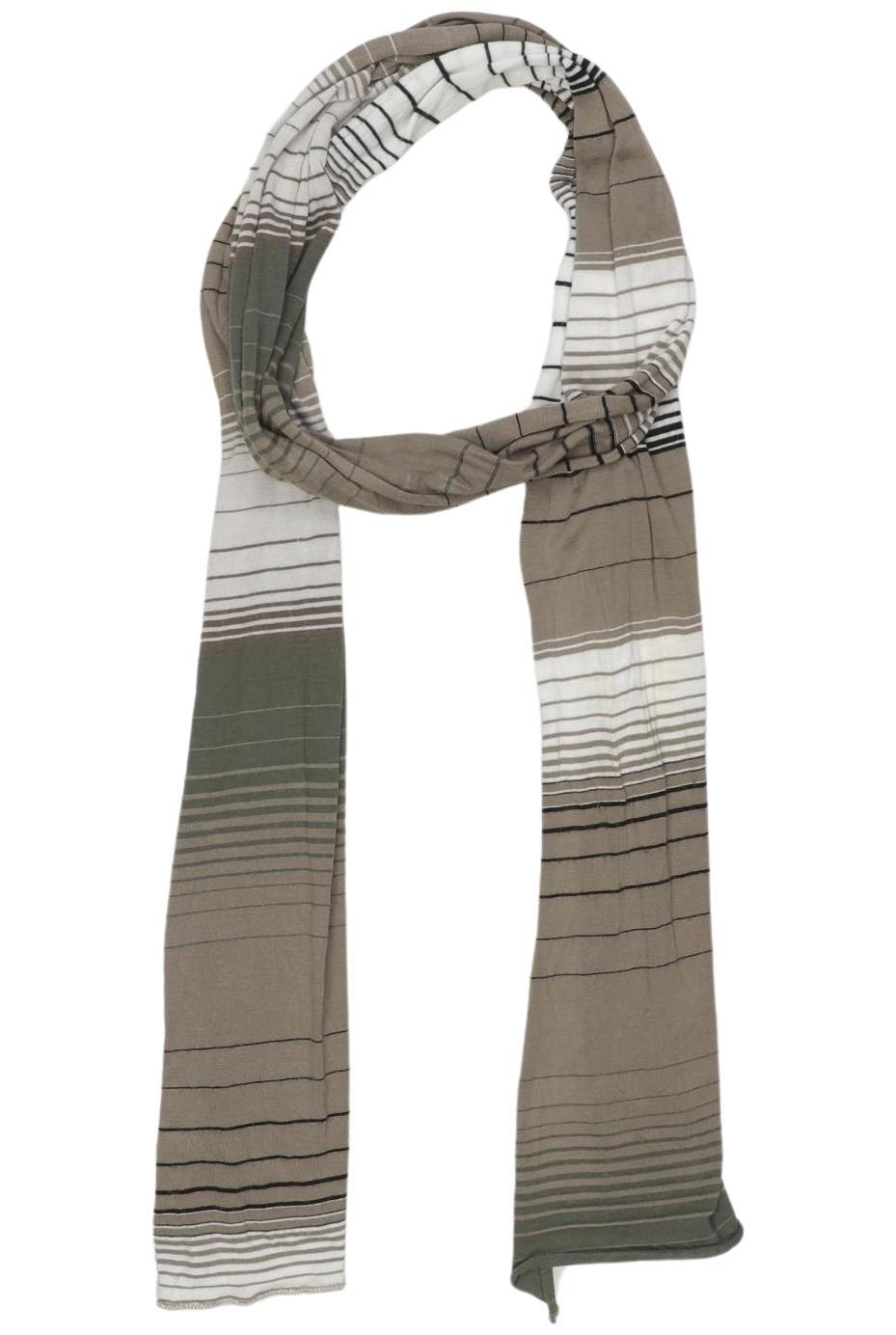 

Cecil Damen Schal, mehrfarbig, Gr.