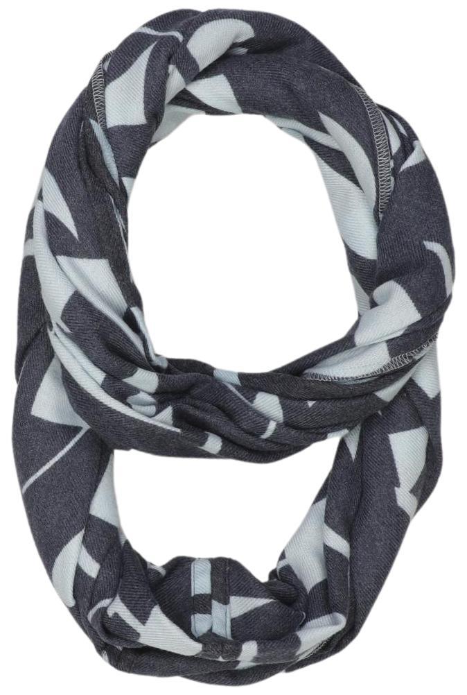 

Cecil Damen Schal, grau, Gr.