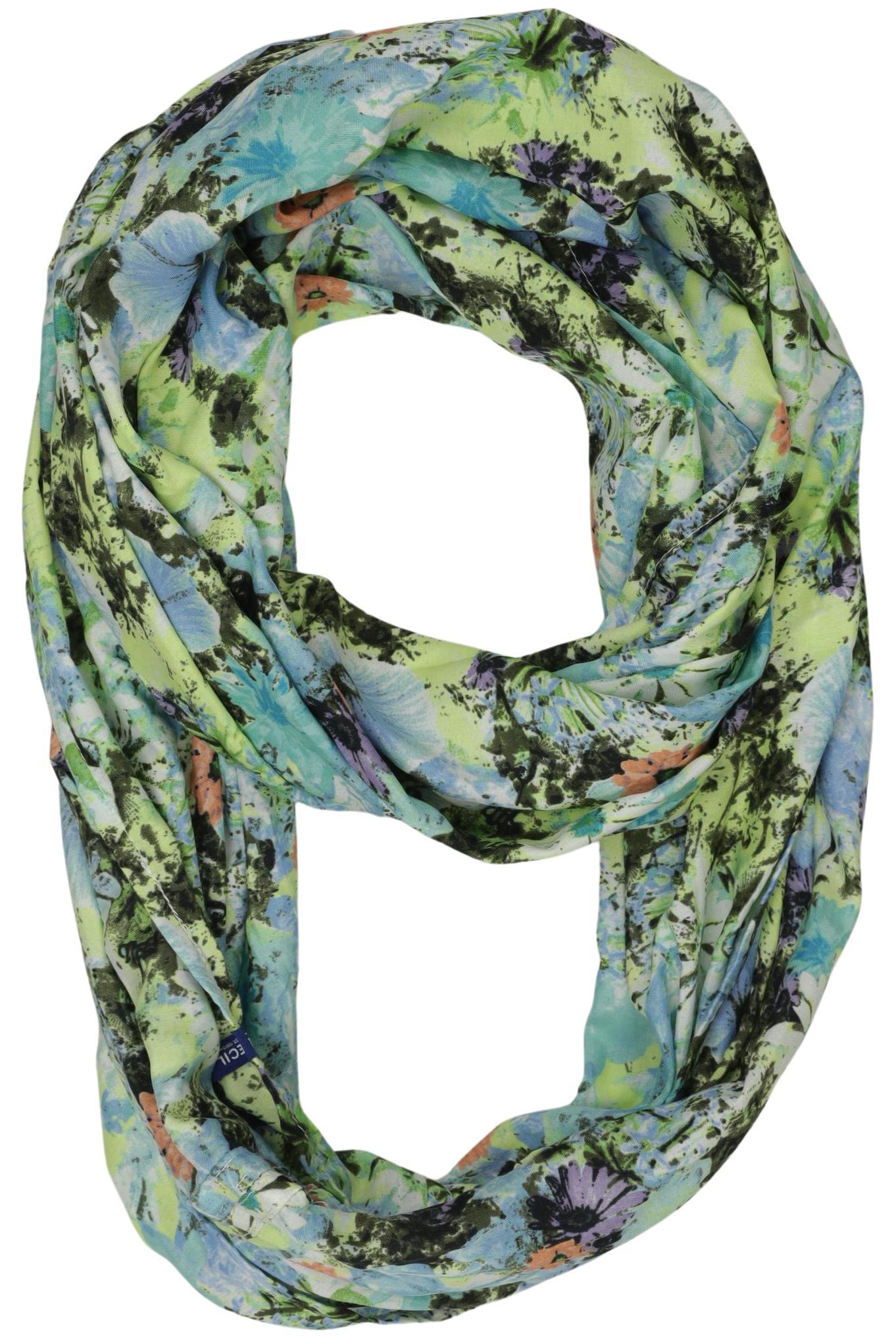 

Cecil Damen Schal, mehrfarbig, Gr.