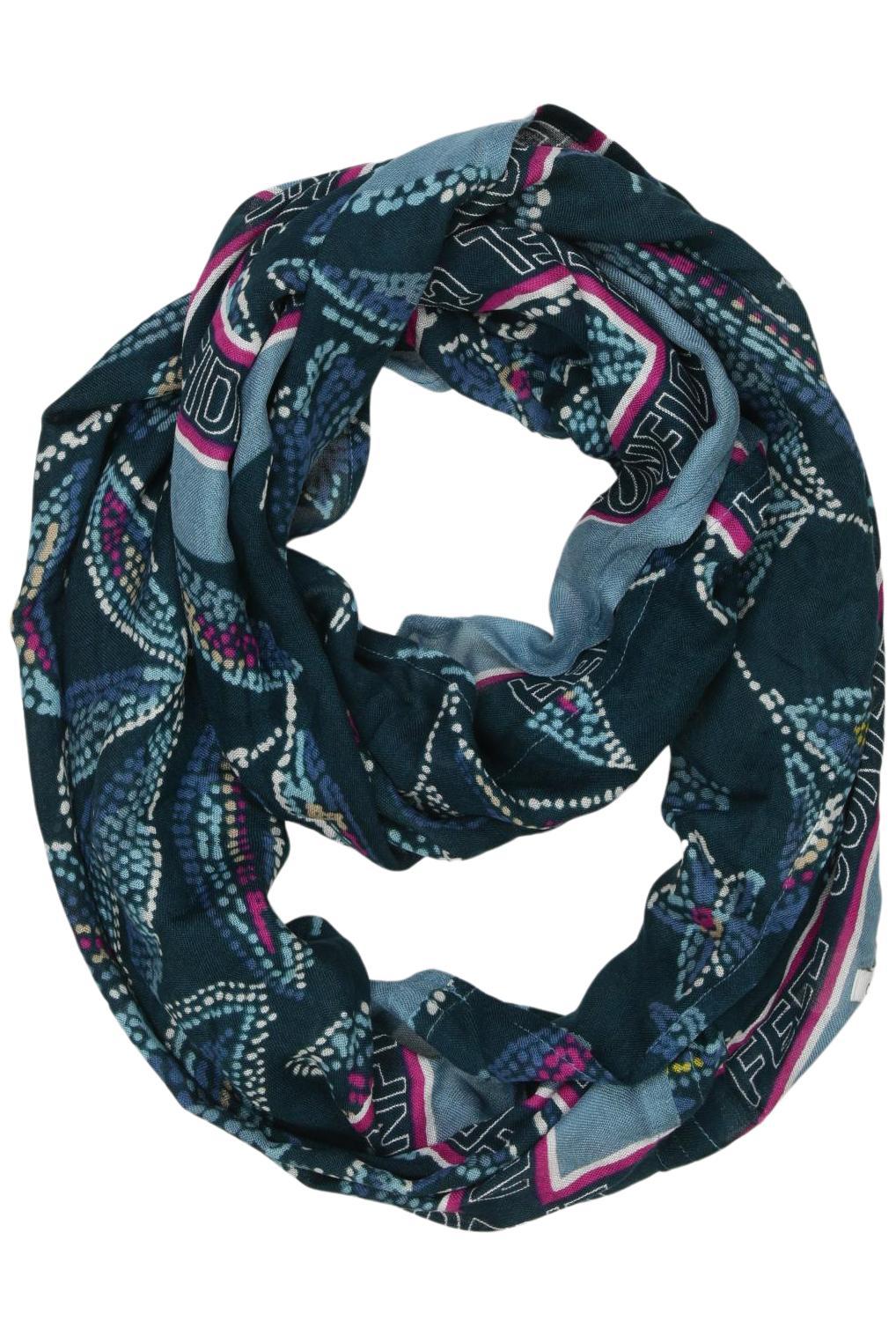 

Cecil Damen Schal, mehrfarbig, Gr.