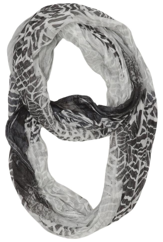 

Cecil Damen Schal, mehrfarbig, Gr.