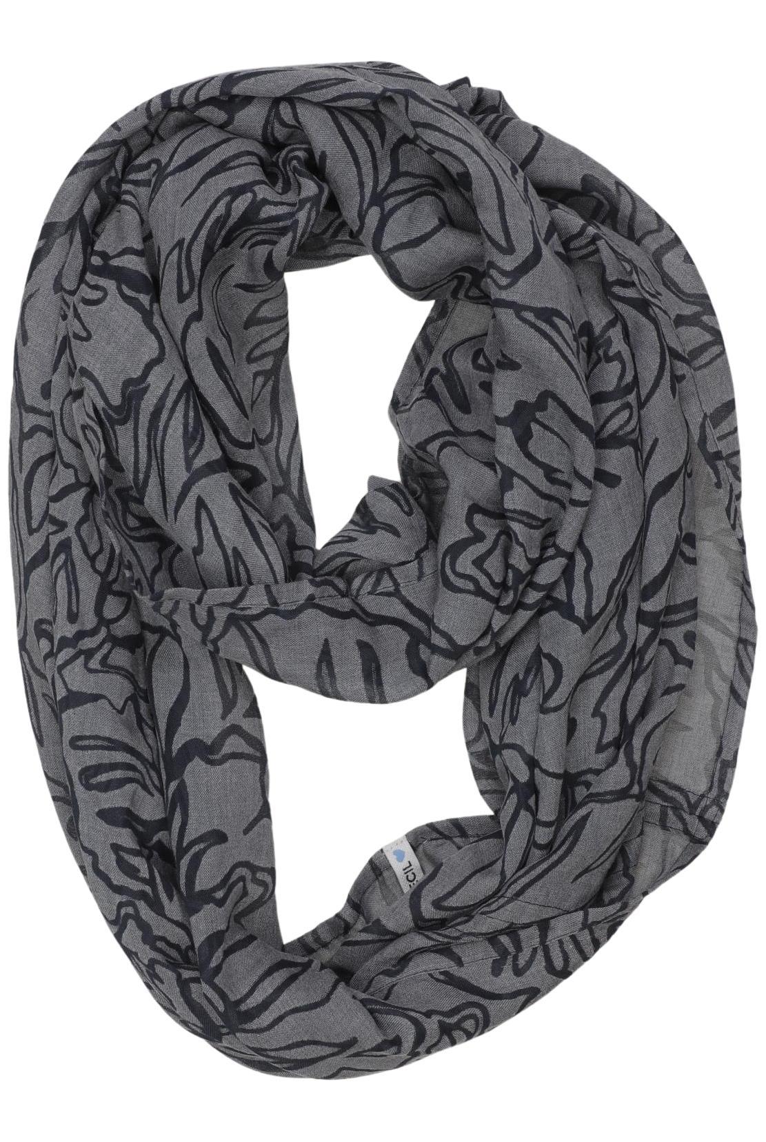 

Cecil Damen Schal, grau, Gr.