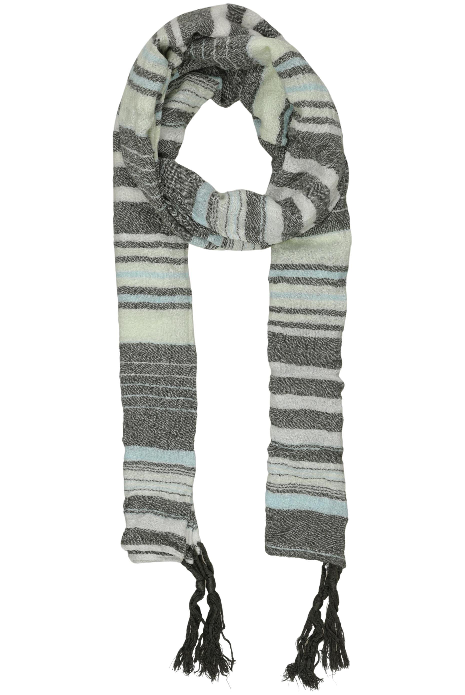 

Cecil Damen Schal, mehrfarbig, Gr.