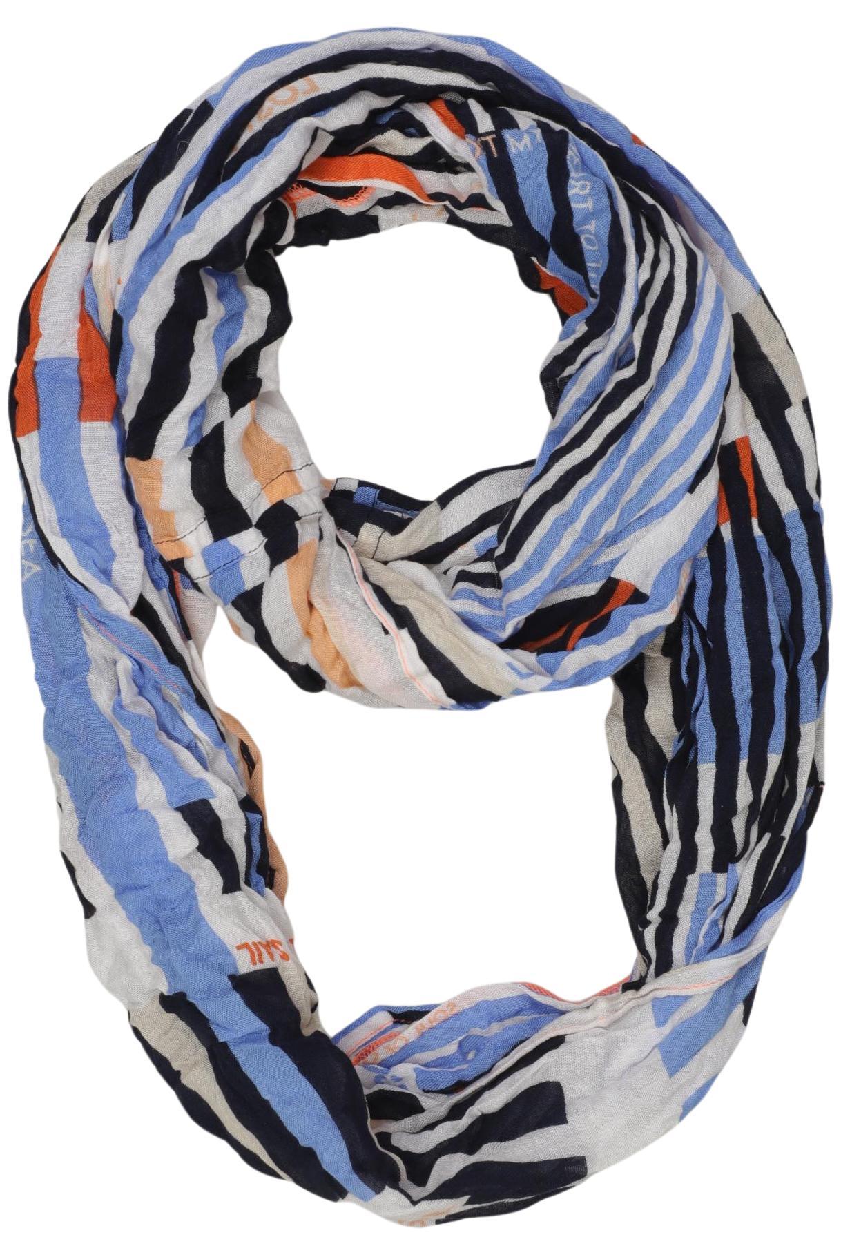 

Cecil Damen Schal, mehrfarbig, Gr.