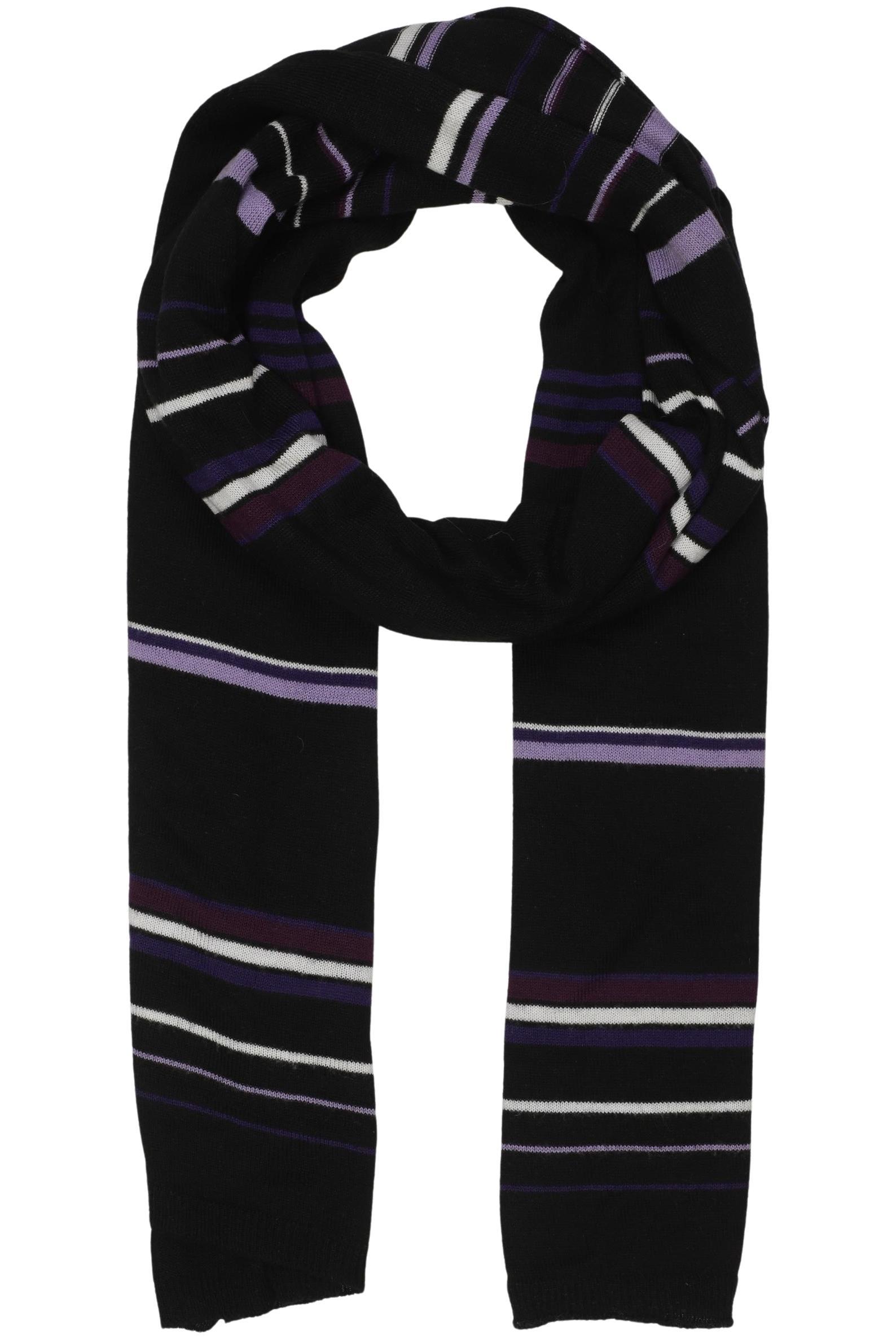 

Cecil Damen Schal, mehrfarbig, Gr.