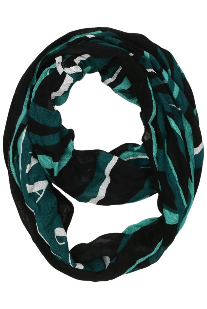 

Cecil Damen Schal, mehrfarbig, Gr.