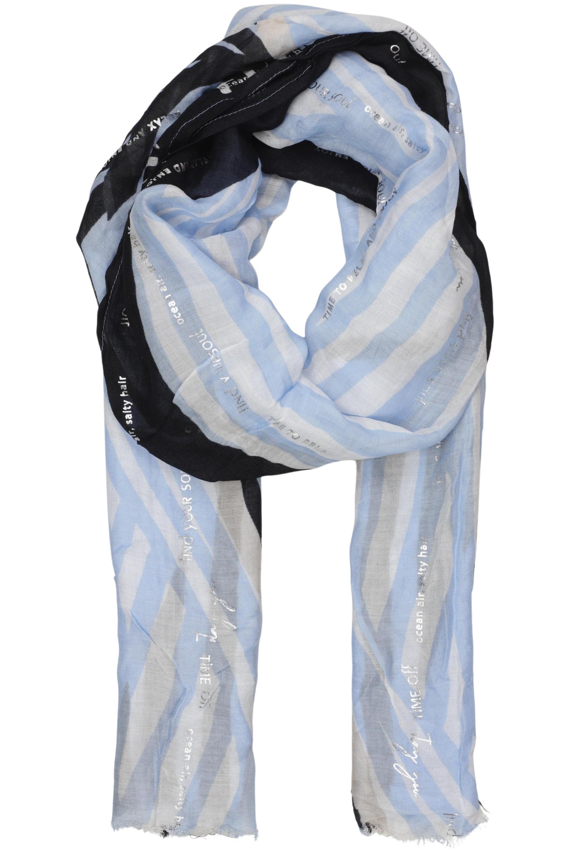 

Cecil Damen Schal, mehrfarbig, Gr.