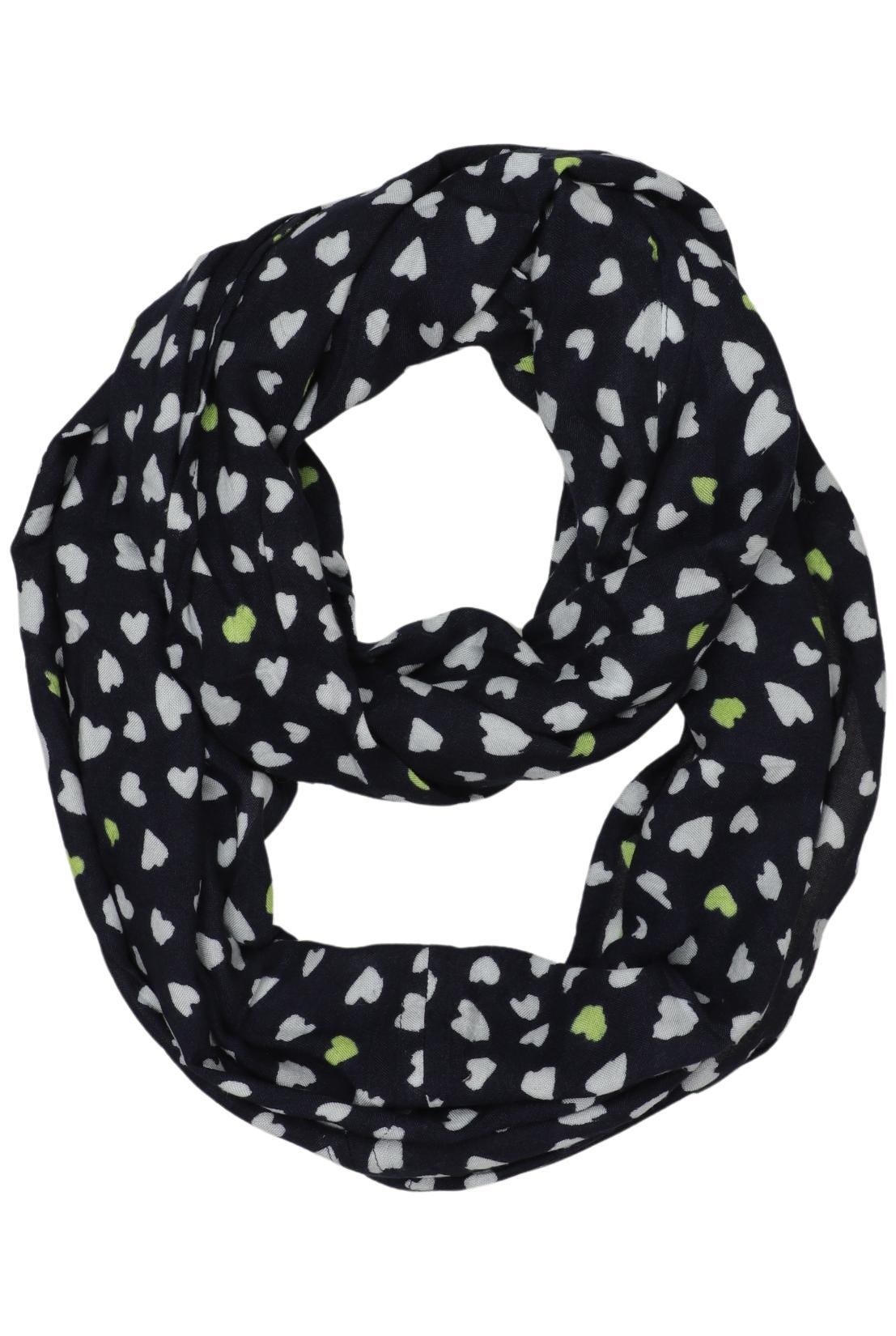 

Cecil Damen Schal, mehrfarbig, Gr.