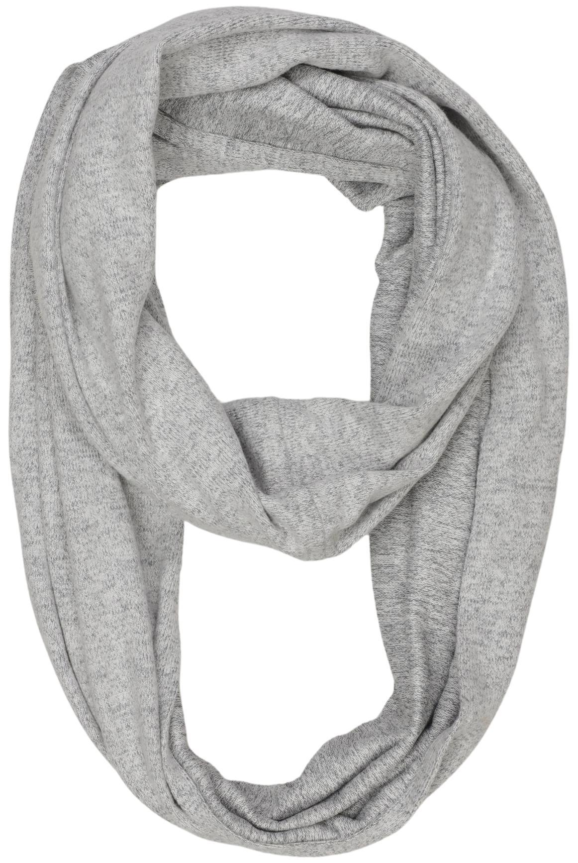 

Cecil Damen Schal, grau, Gr.