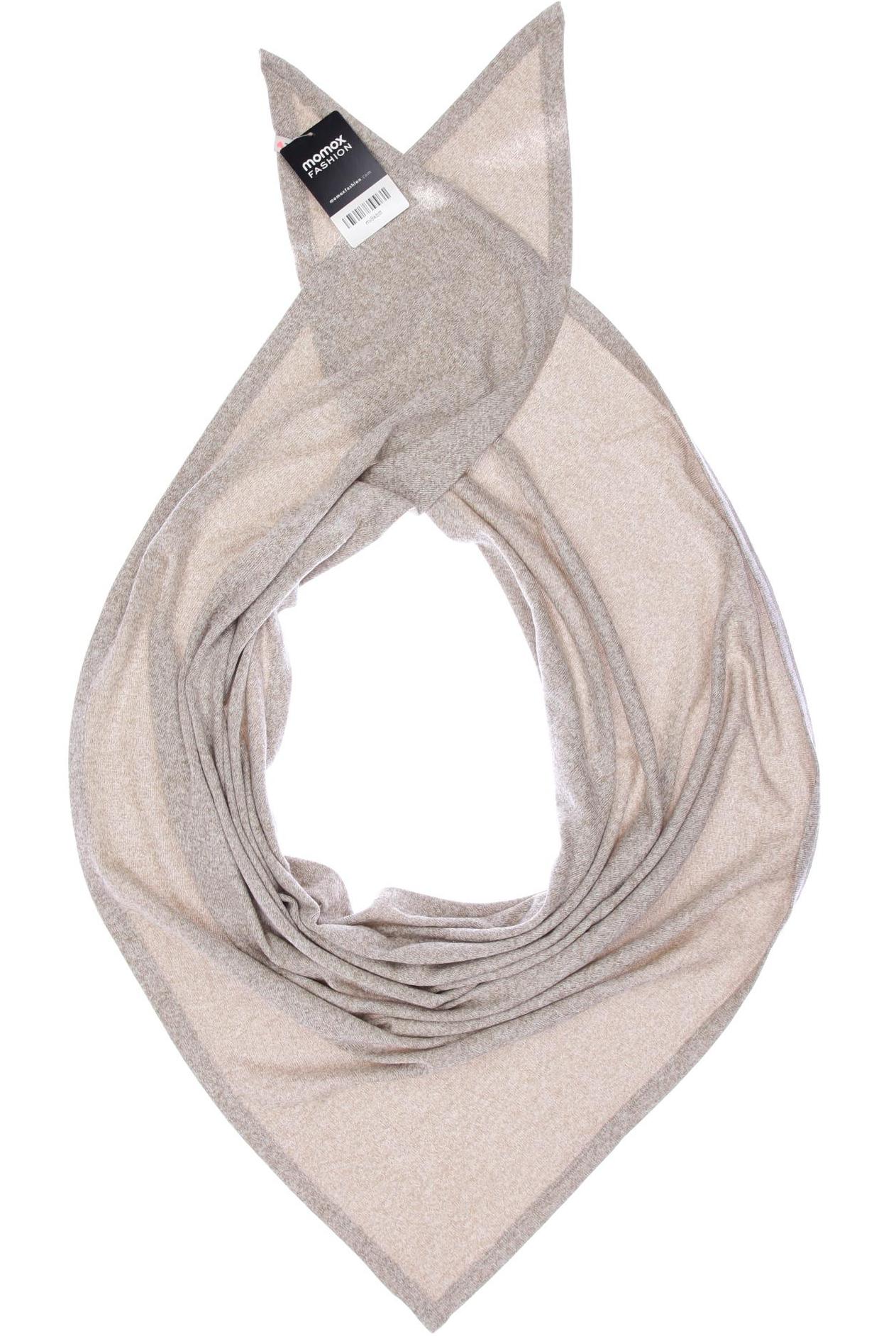 

Cecil Damen Schal, beige, Gr.