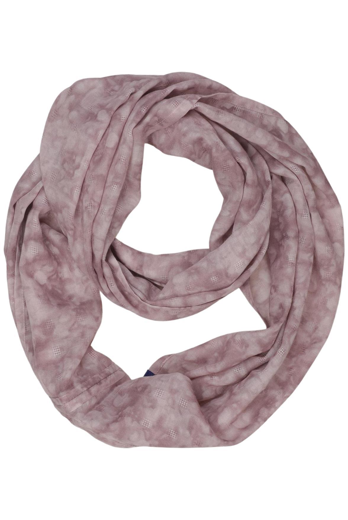 

Cecil Damen Schal, pink, Gr.