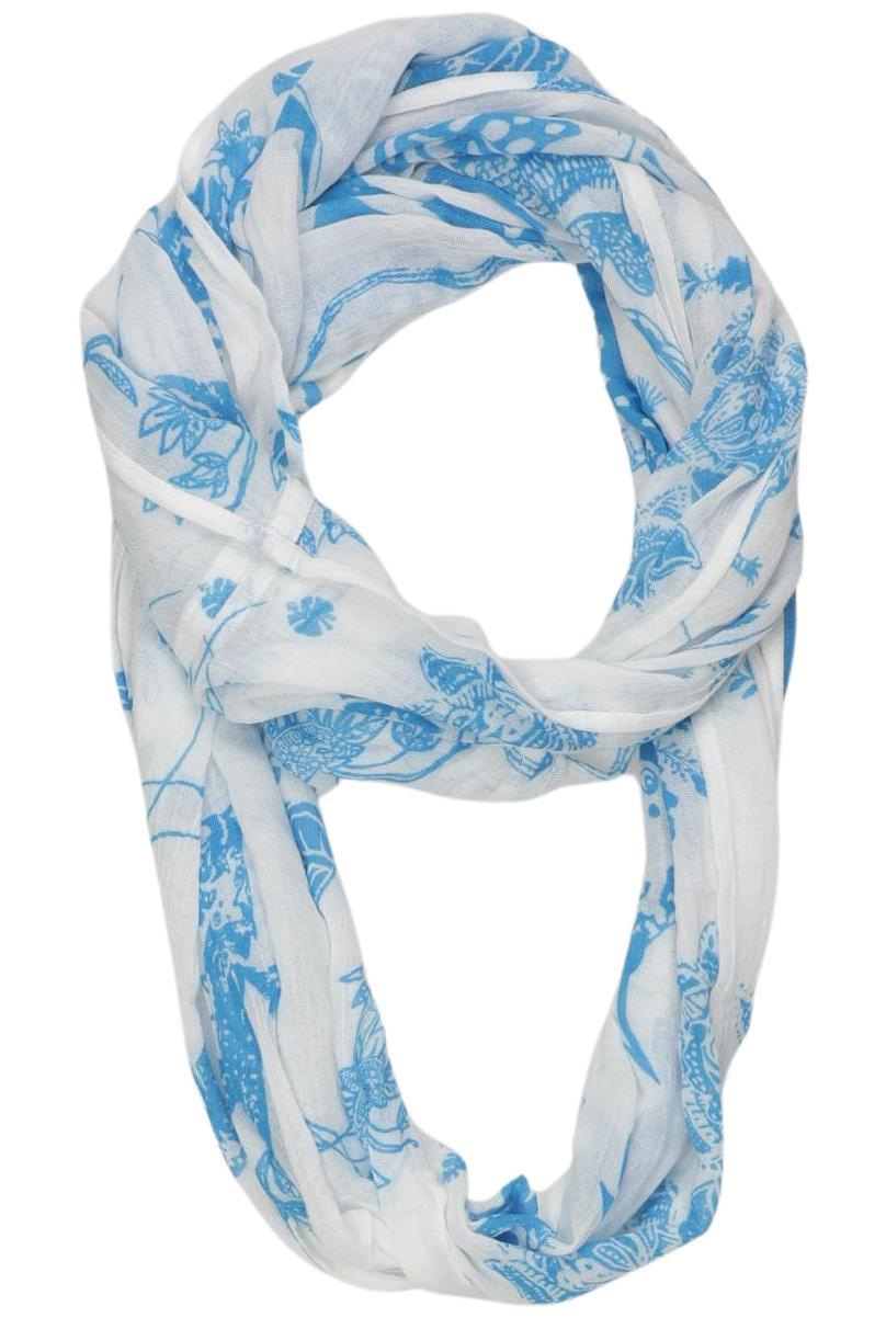 

Cecil Damen Schal, mehrfarbig, Gr.