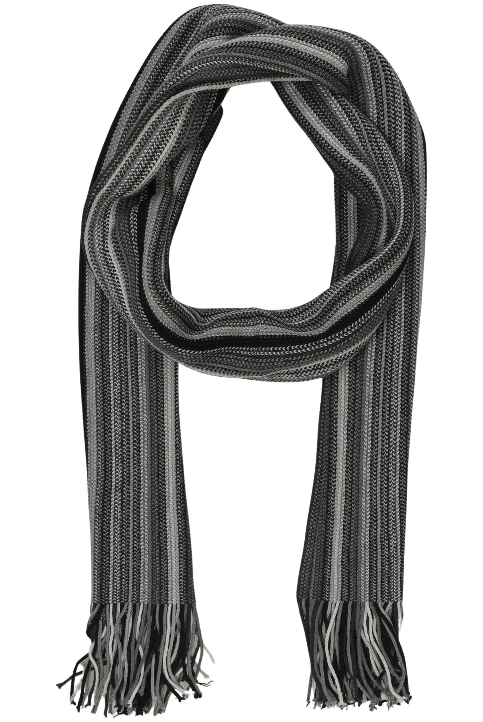 

Cecil Damen Schal, grau, Gr.