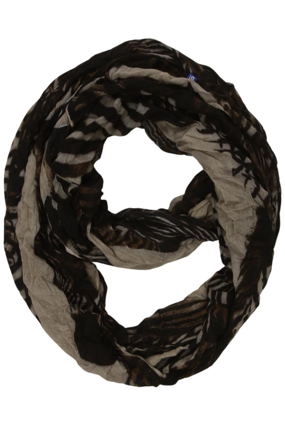 

Cecil Damen Schal, mehrfarbig, Gr.