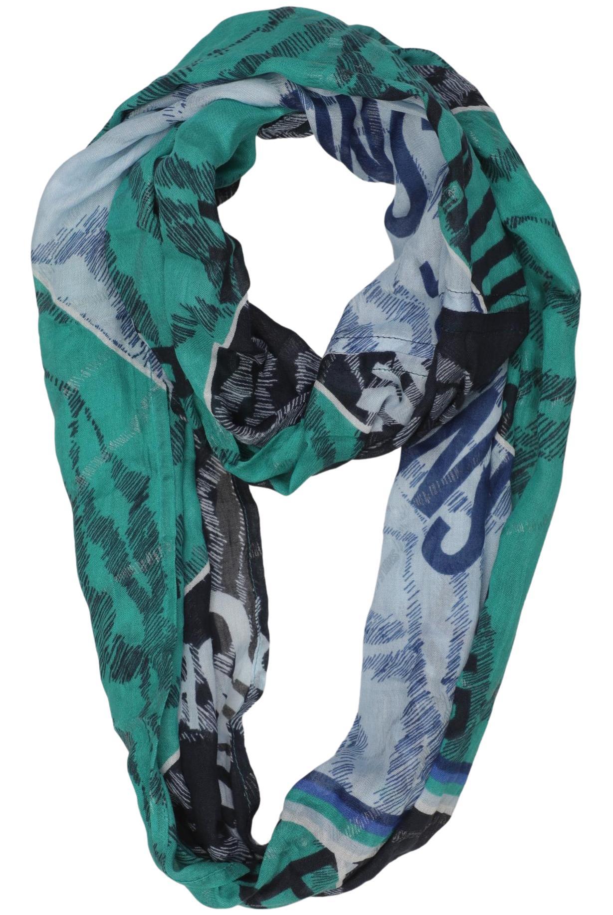 

Cecil Damen Schal, mehrfarbig, Gr.