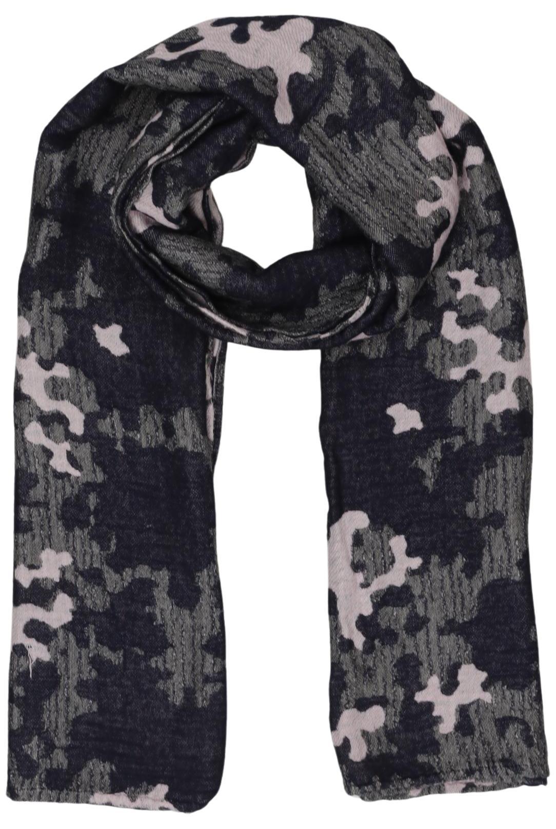 

Cecil Damen Schal, mehrfarbig, Gr.