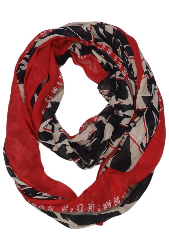 

Cecil Damen Schal, mehrfarbig, Gr.