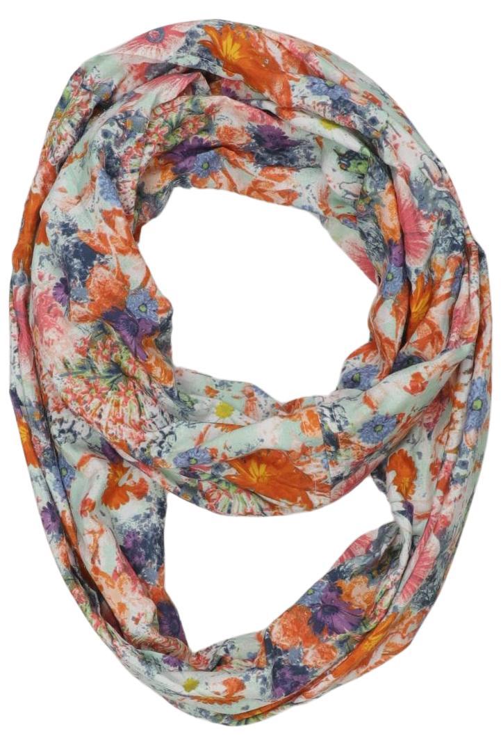 

Cecil Damen Schal, mehrfarbig, Gr.