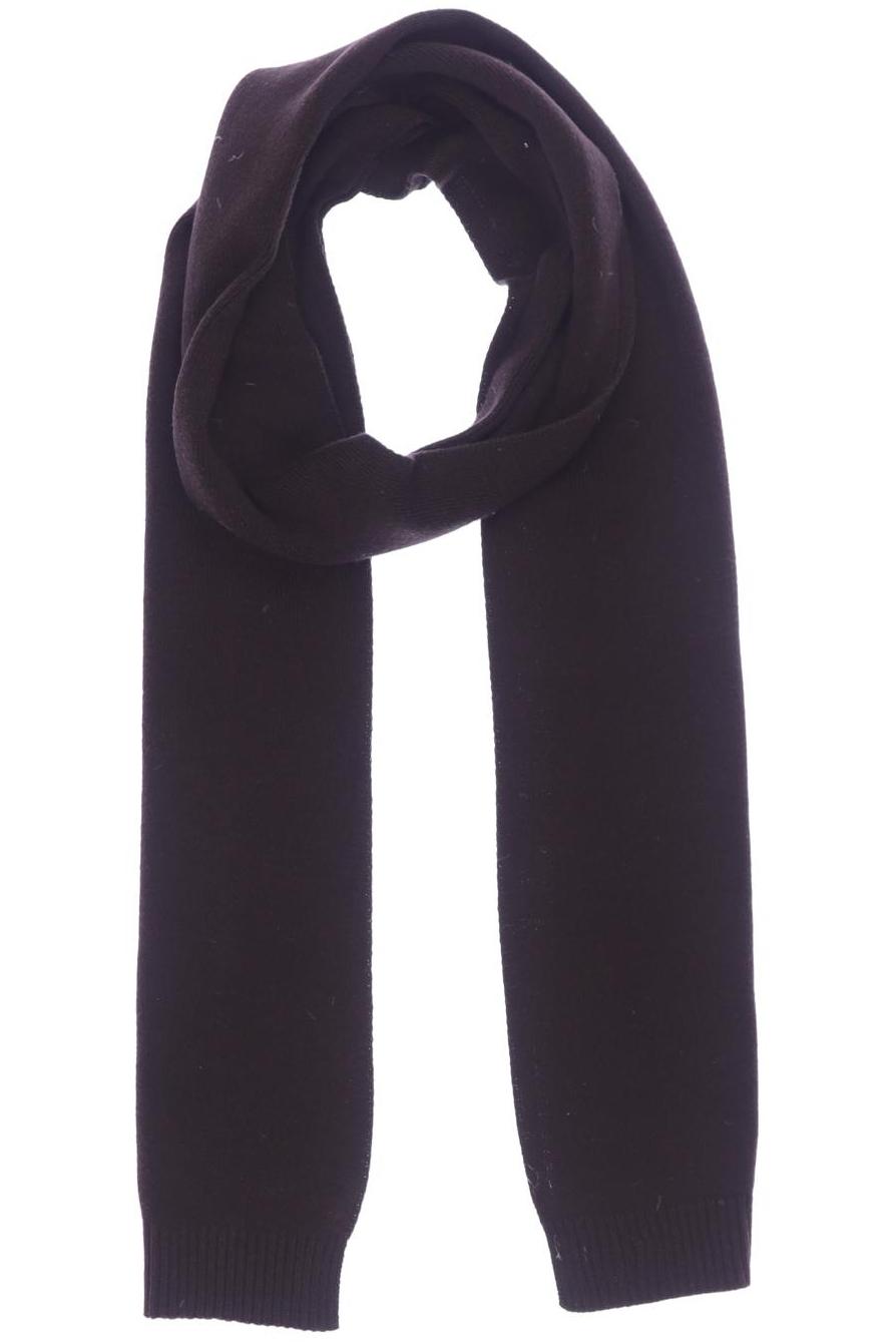 

Cecil Damen Schal, braun, Gr.