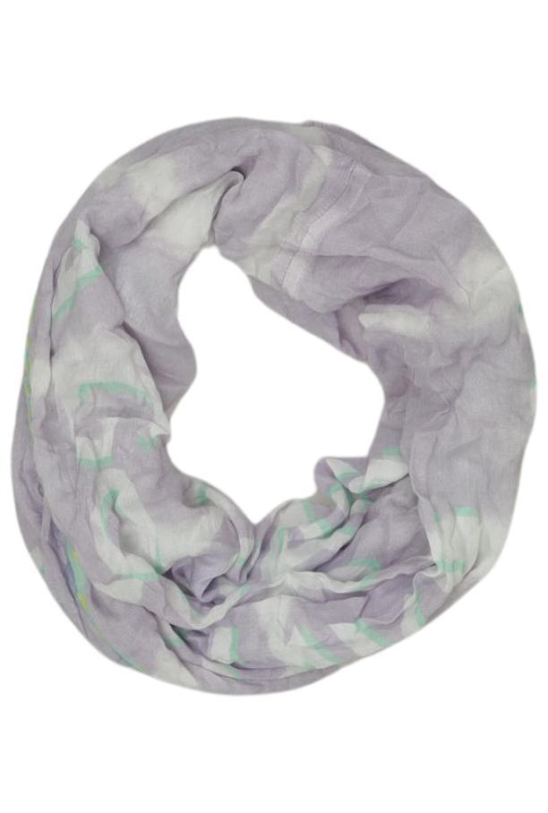 

Cecil Damen Schal, mehrfarbig, Gr.