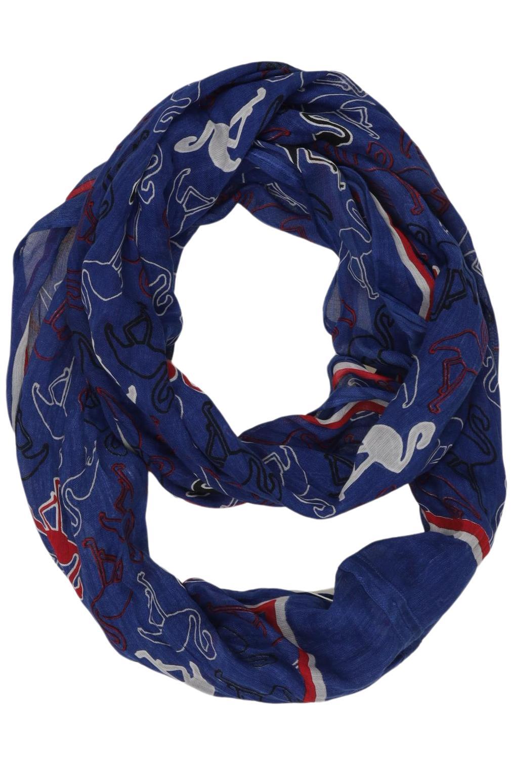 

Cecil Damen Schal, mehrfarbig, Gr.