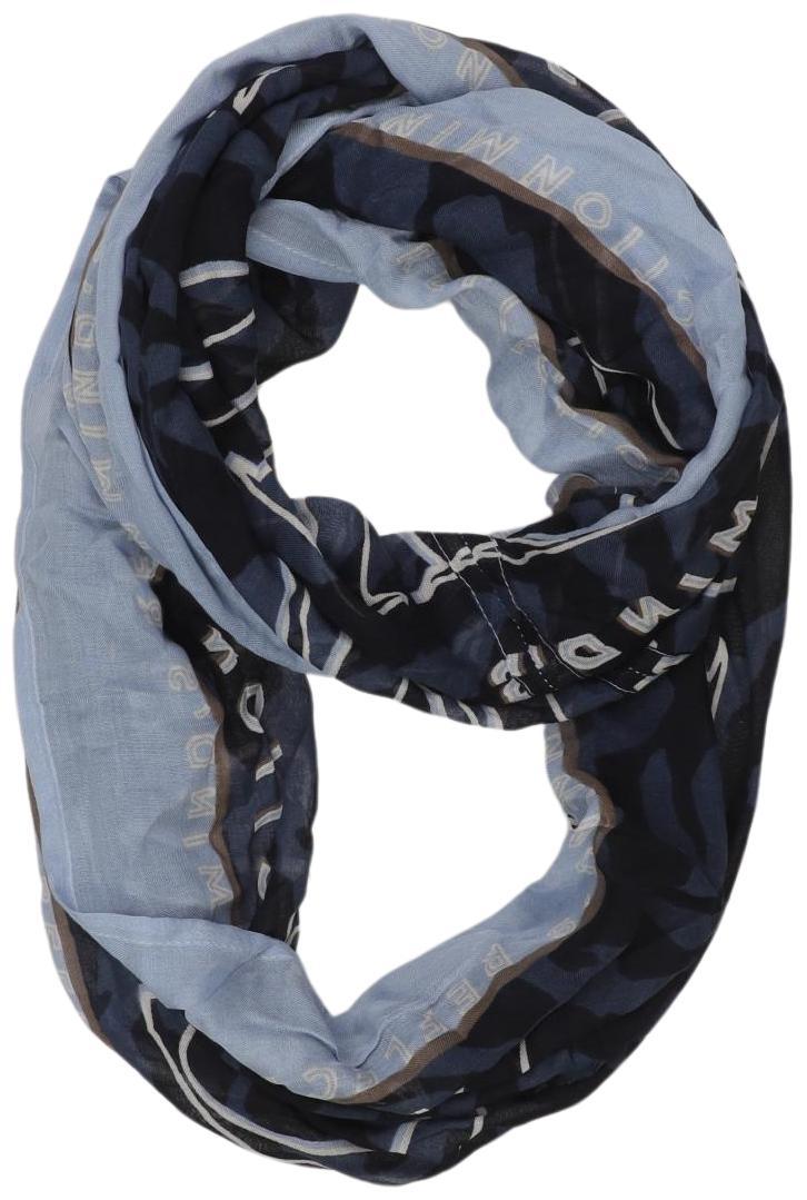 

Cecil Damen Schal, mehrfarbig, Gr.